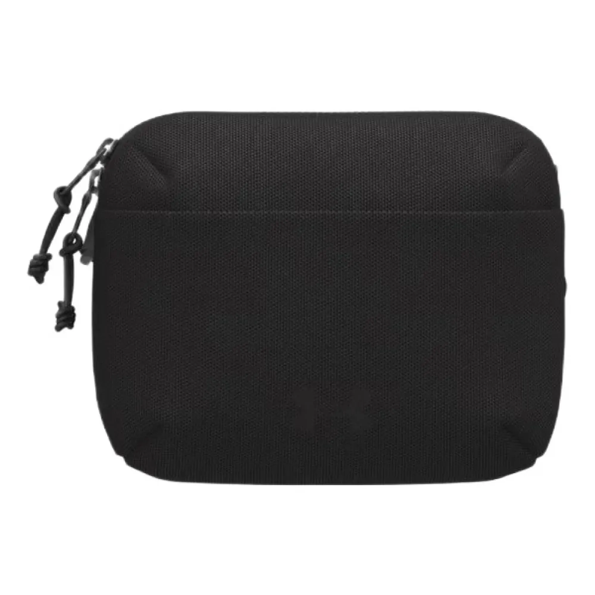 Under Armour New Essential Wb Crossbody