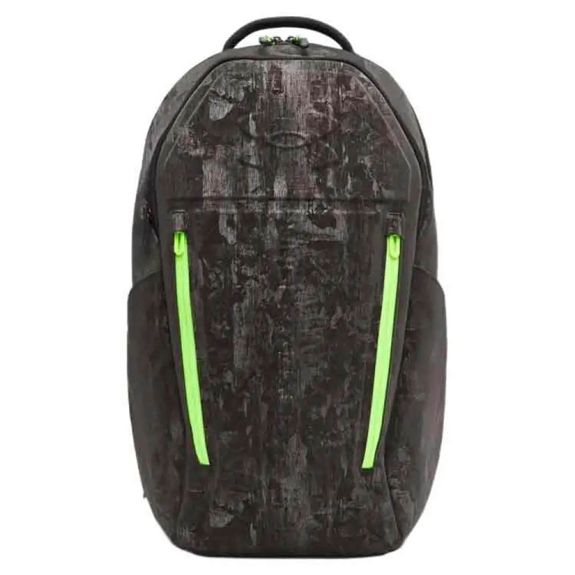 Under Armour No Weigh 28l Backpack