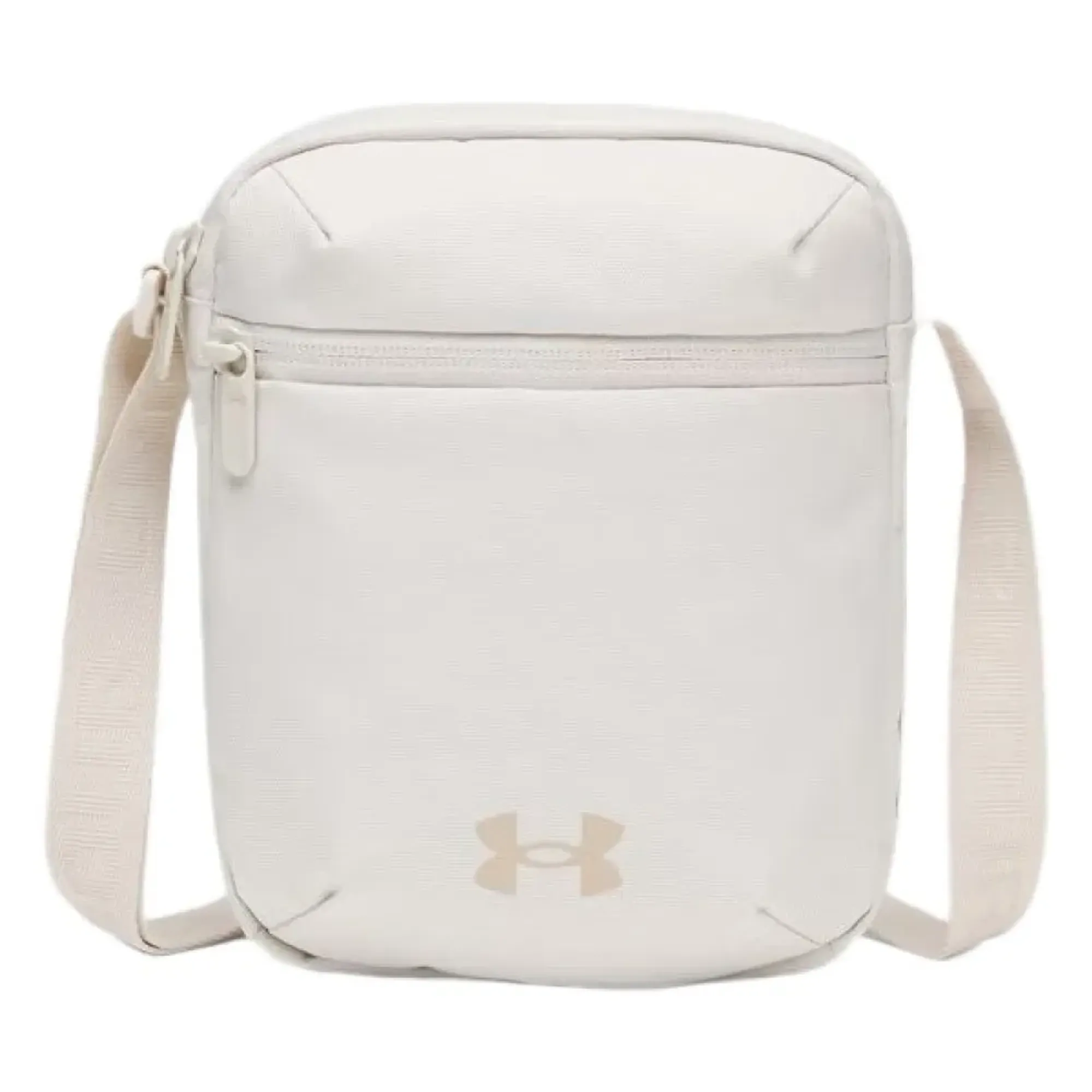 Under Armour New Essential Crossbody
