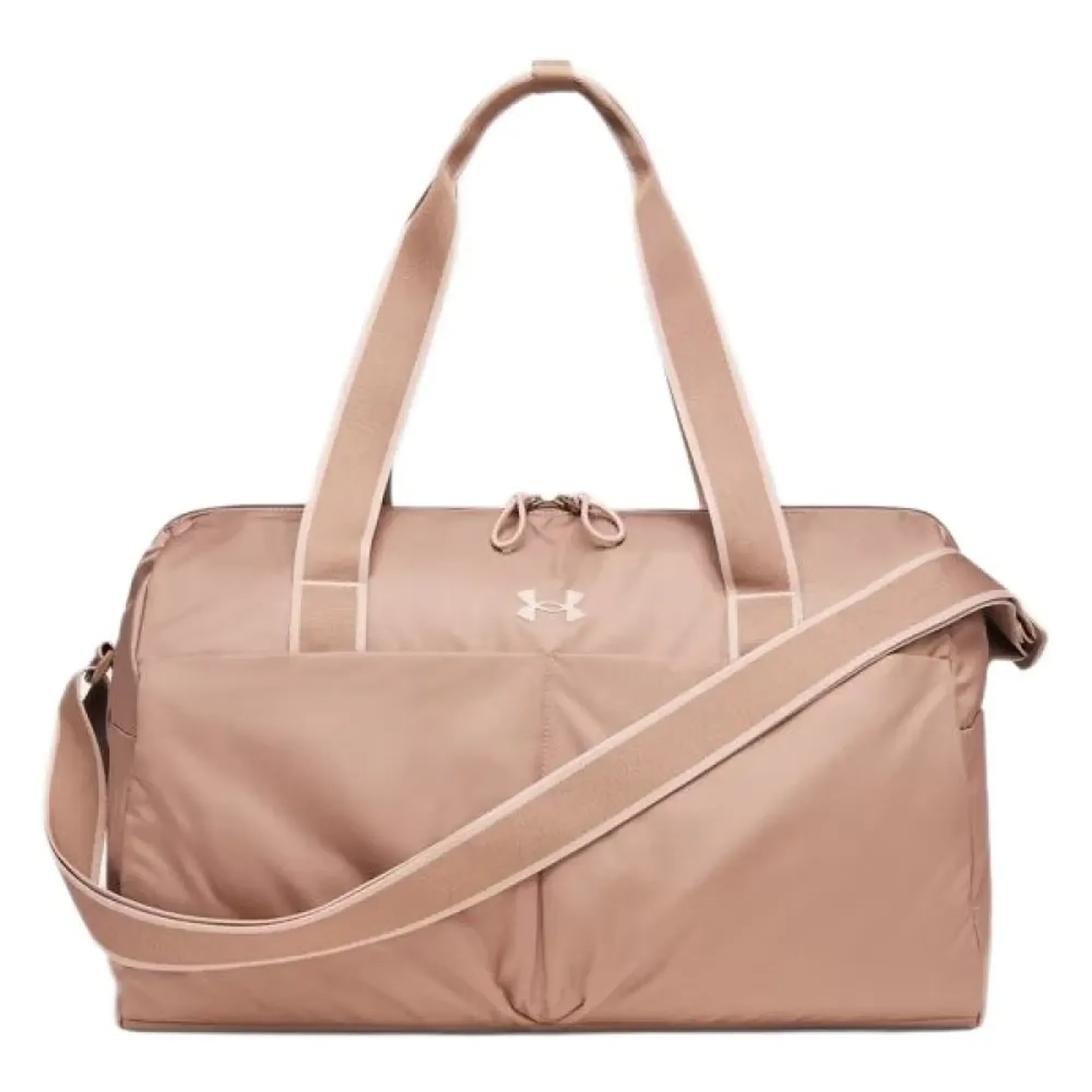 Under Armour Studio Lite 26l Duffle Bag