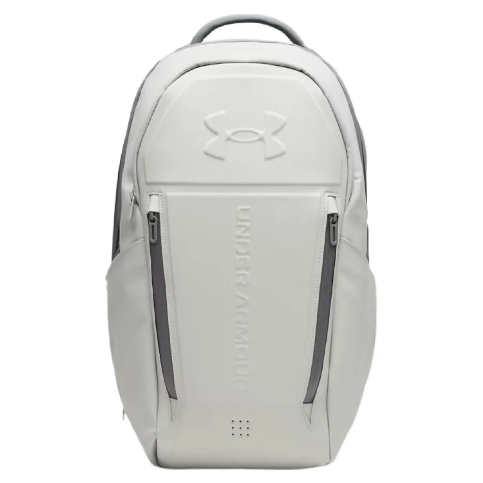 Under Armour No Weigh 28l Backpack