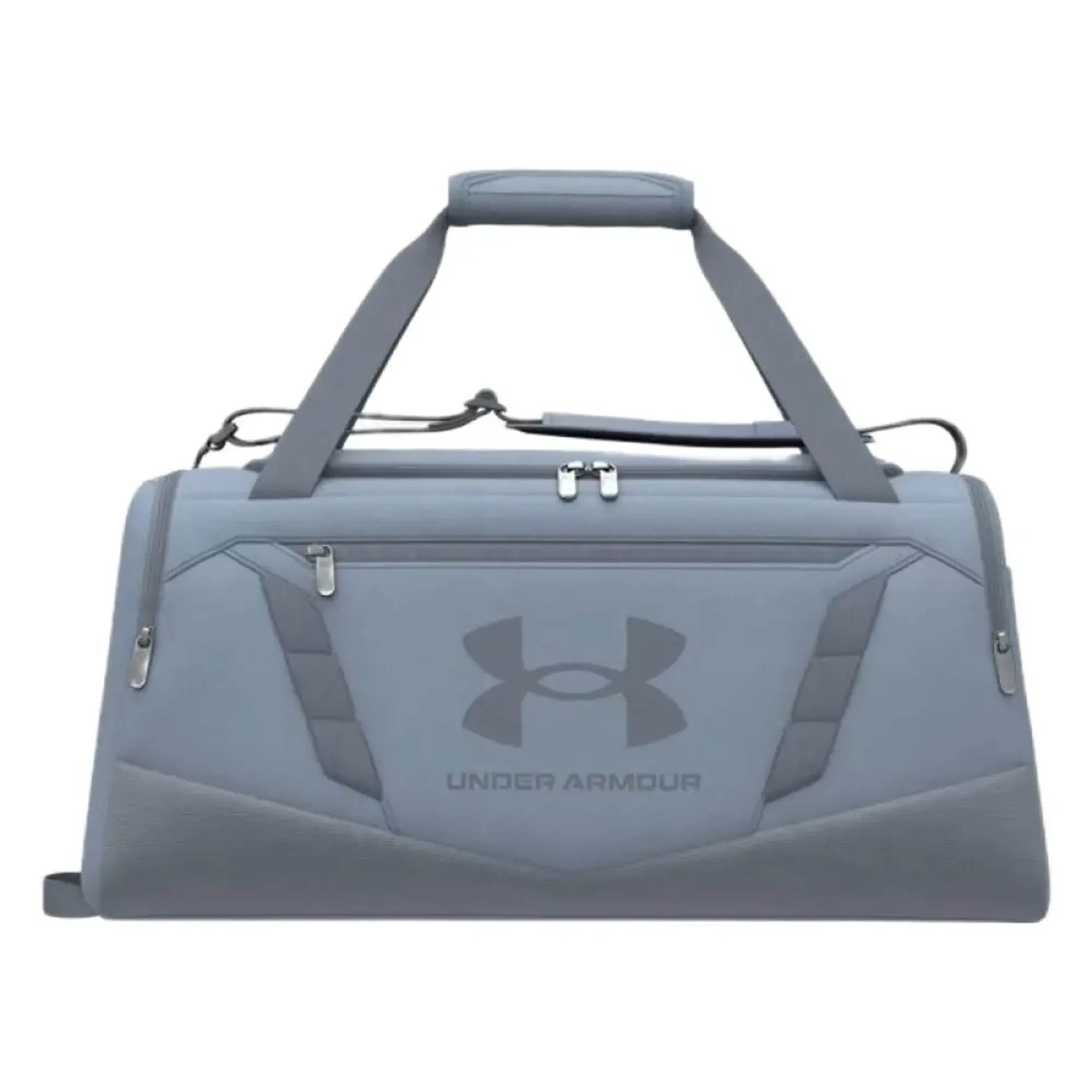 Under Armour Undeniable 5.0 Small 40l Duffle Bag