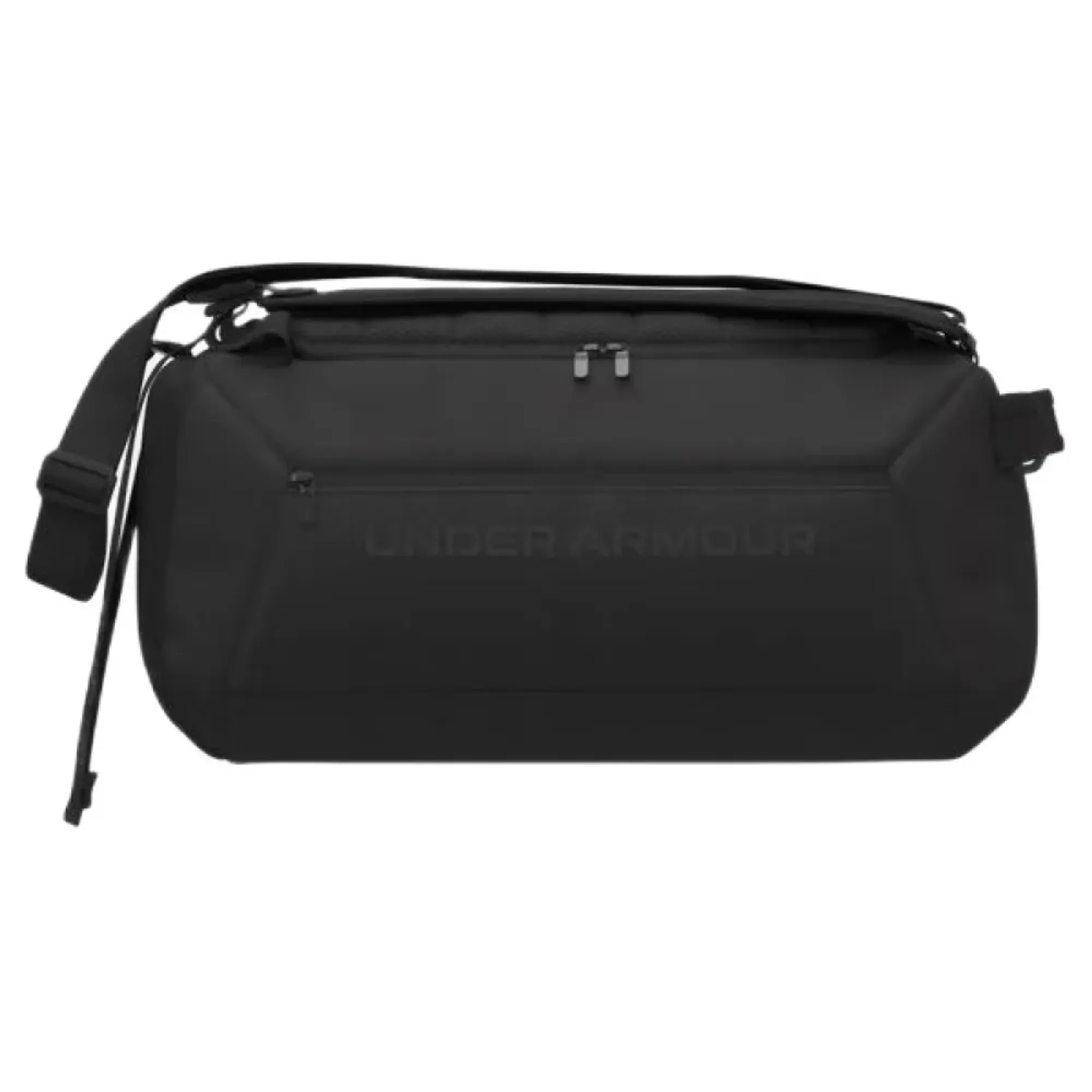 Under Armour Undeniable Sm Bp Duffle Bag