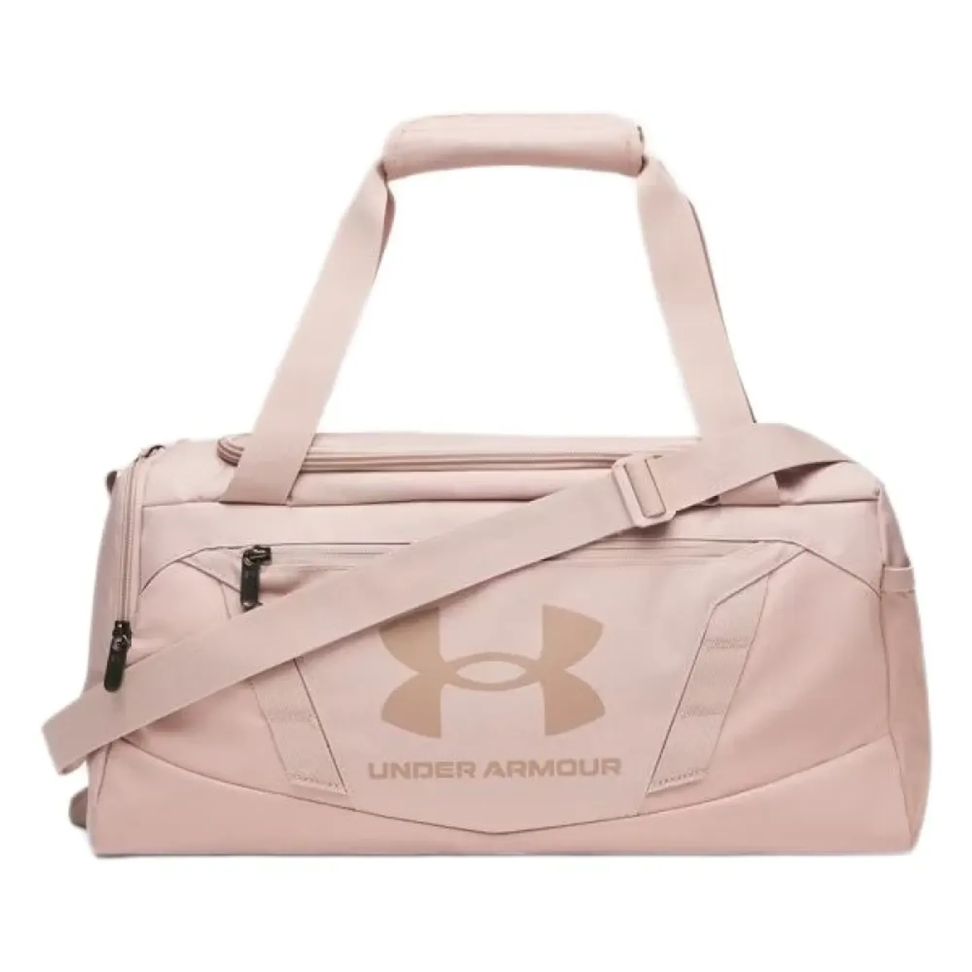Under Armour Undeniable 5.0 Xs 23l Duffle Bag