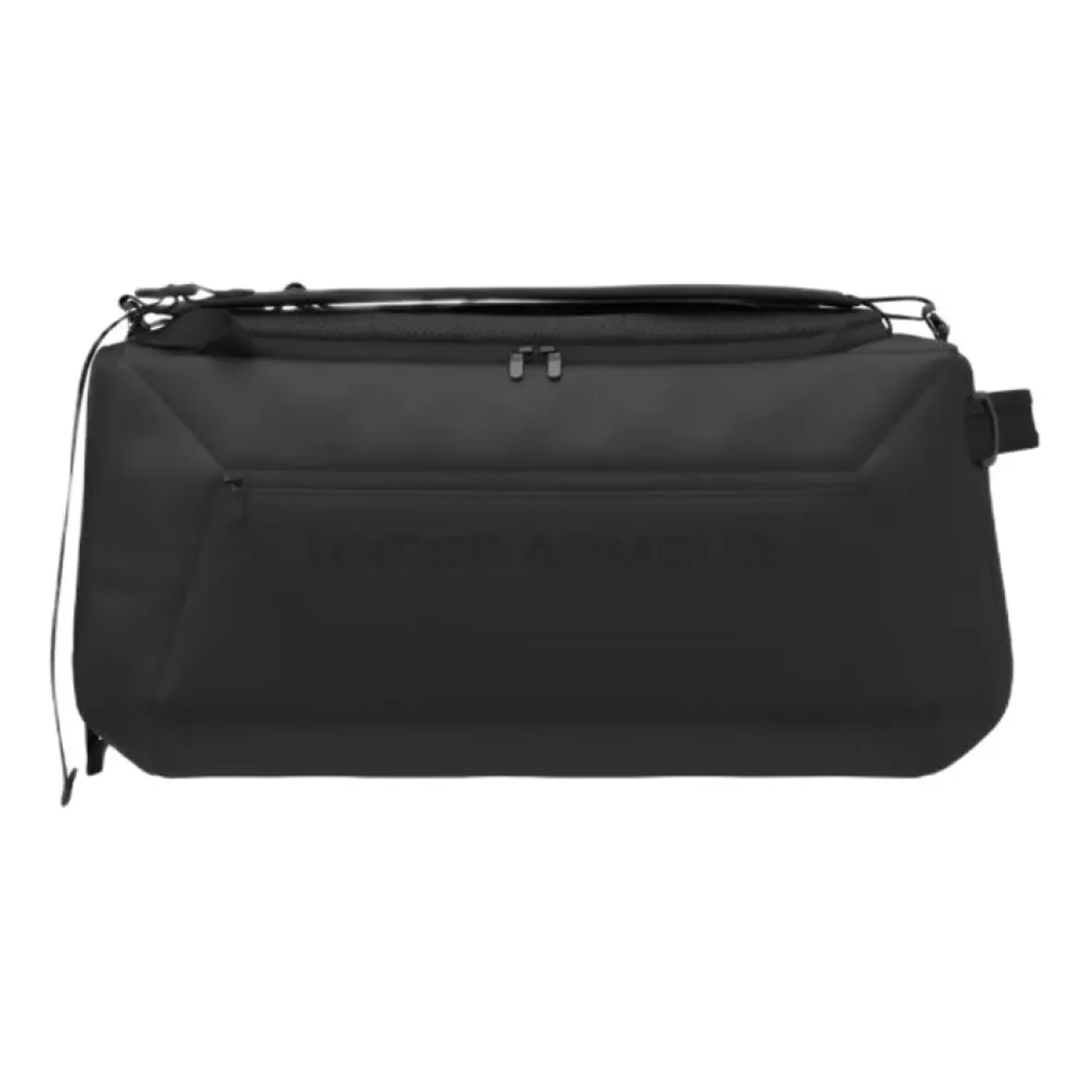 Under Armour Undeniable Md Bp Duffle Bag