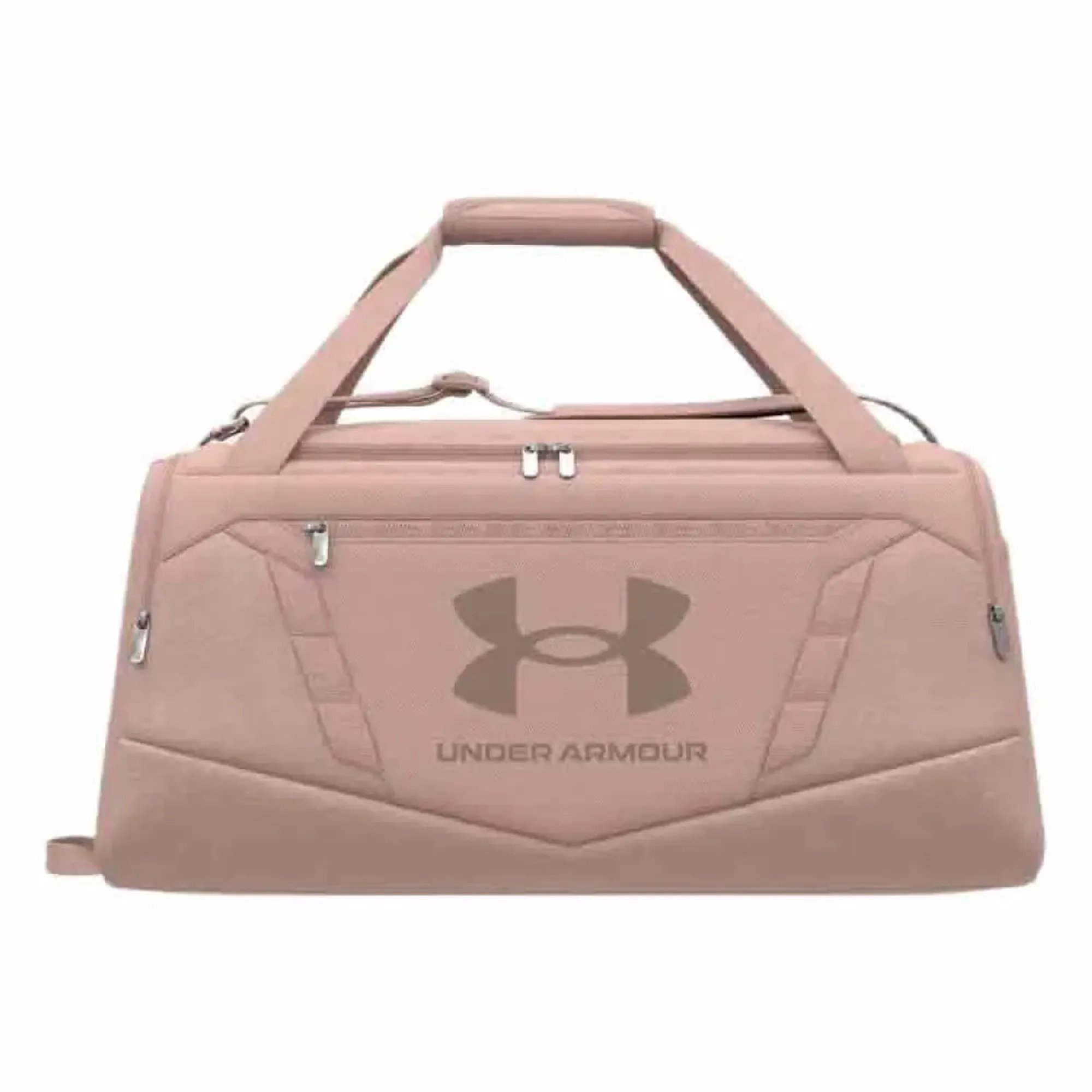 Under Armour Undeniable 5.0 Medium 58l Duffle Bag