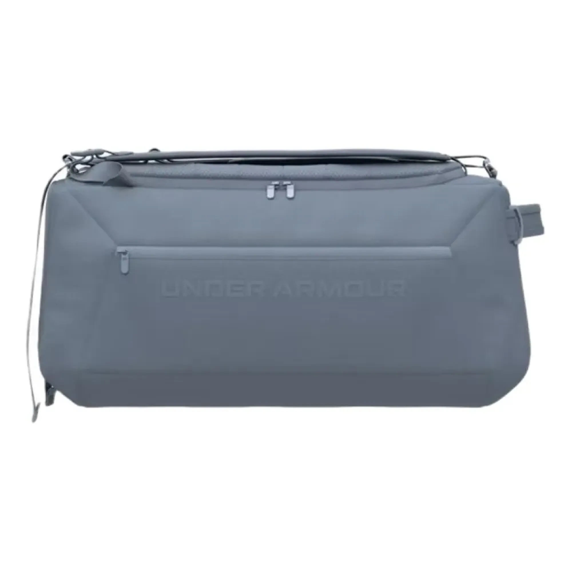 Under Armour Undeniable Md Bp Duffle Bag