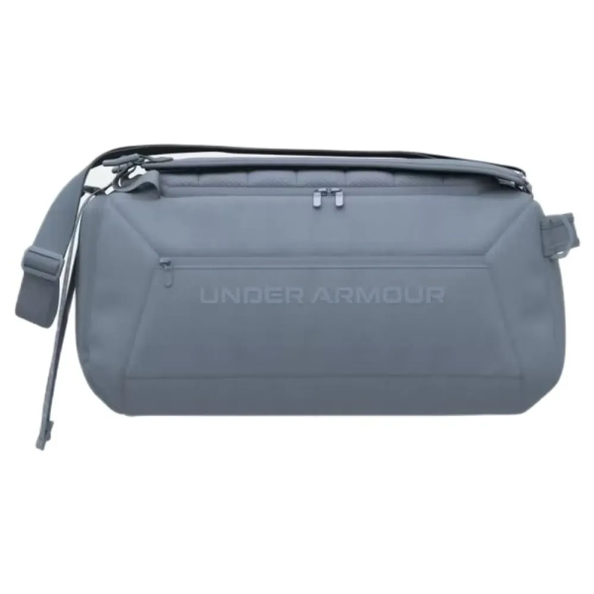 Under Armour Undeniable Sm Bp Duffle Bag