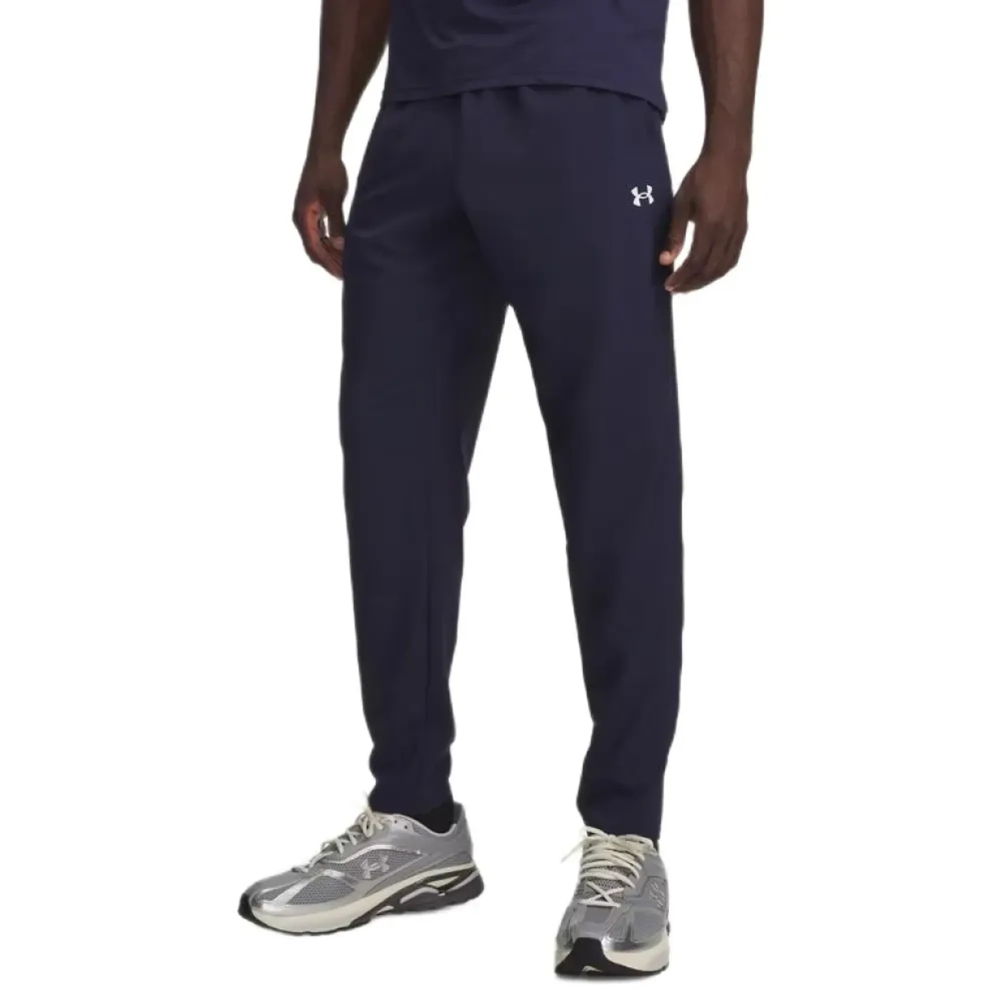 Under Armour Vanish Training Pants