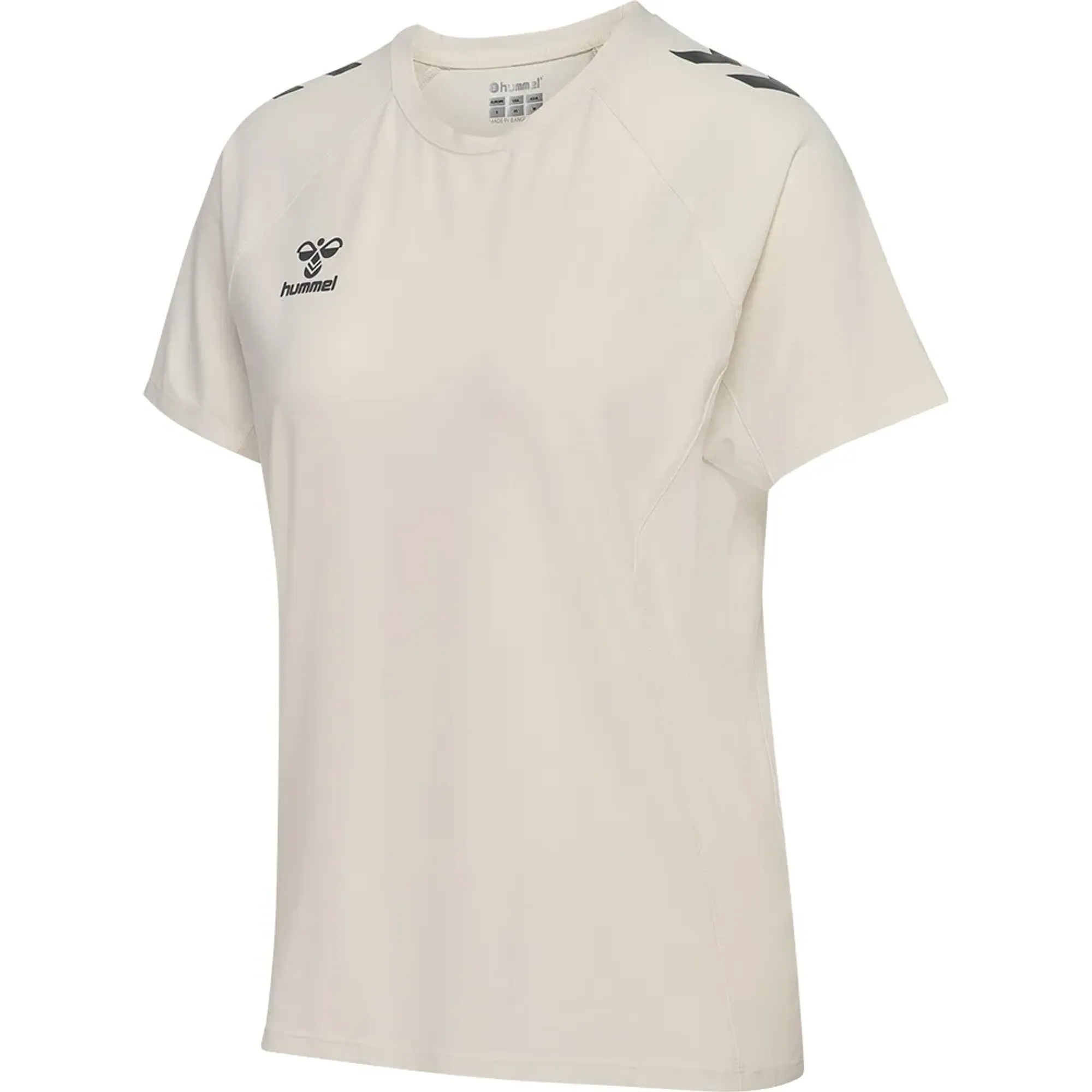 Hummel Cima 2.0 Short Sleeve T-shirt