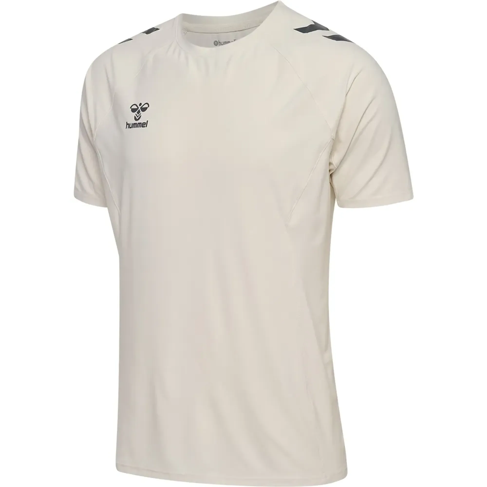 Hummel Cima 2.0 Short Sleeve T-shirt