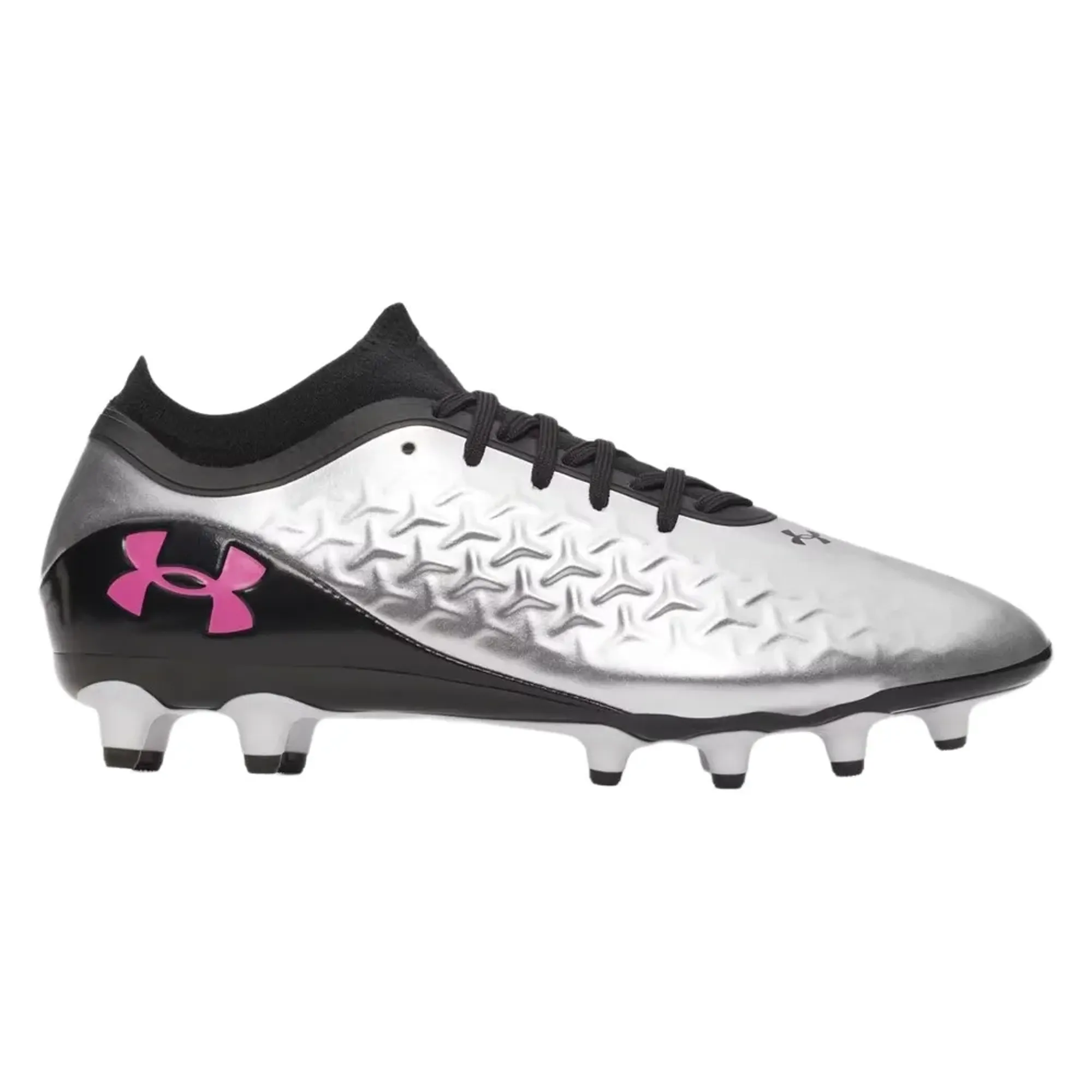 Under Armour Magnetico Pro 6 Fg Football Boots