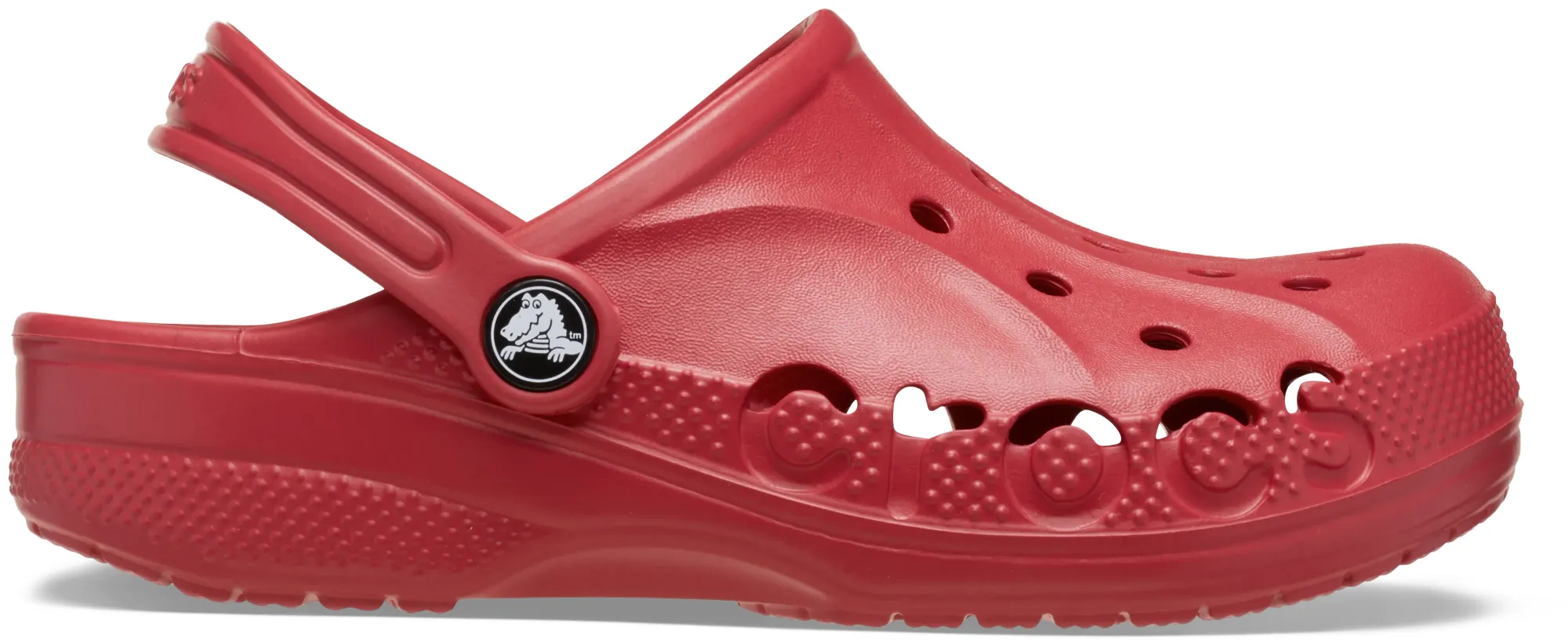 Crocs | Kids | Toddler Baya | Clogs | Pepper | C5