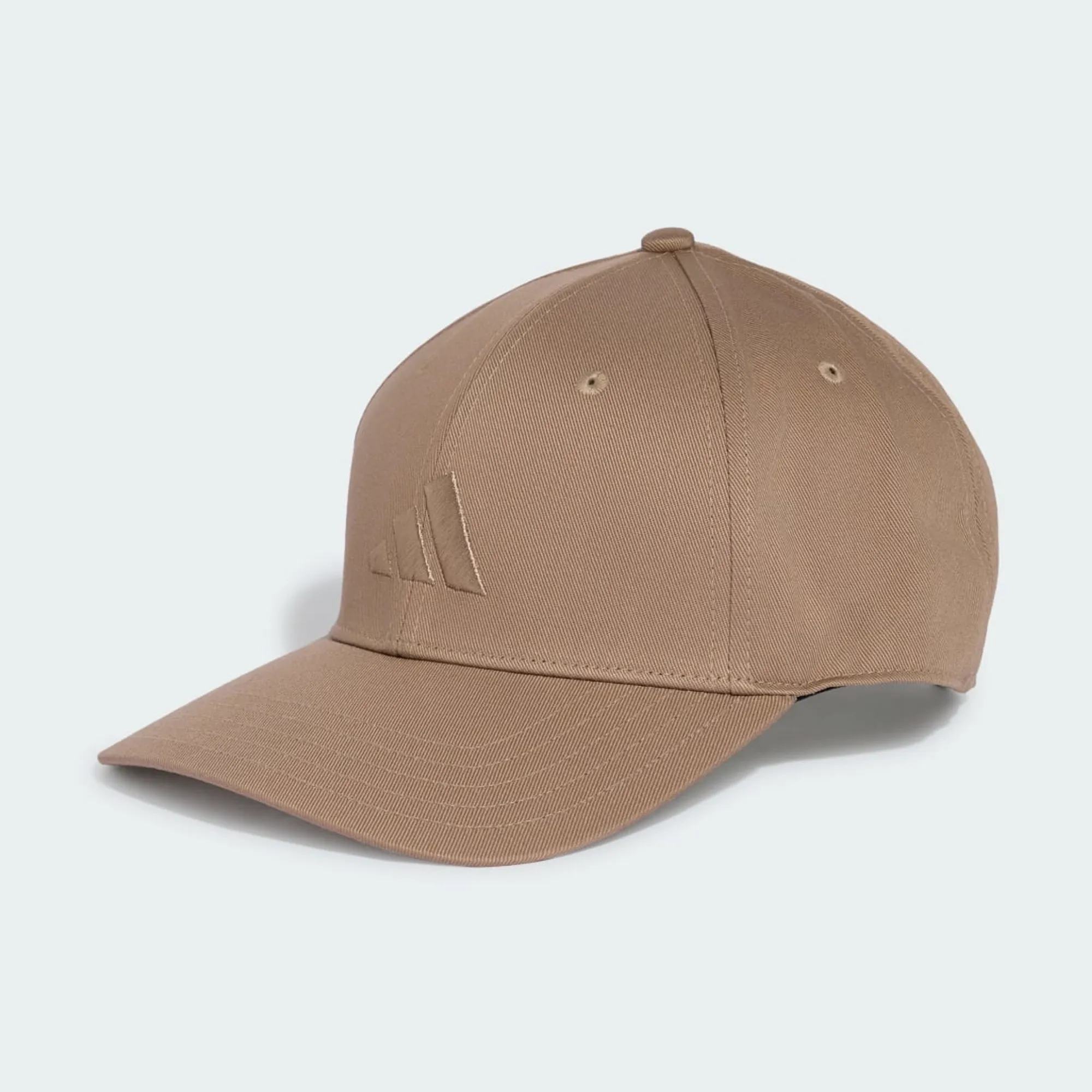 adidas - men's Cap in Brown