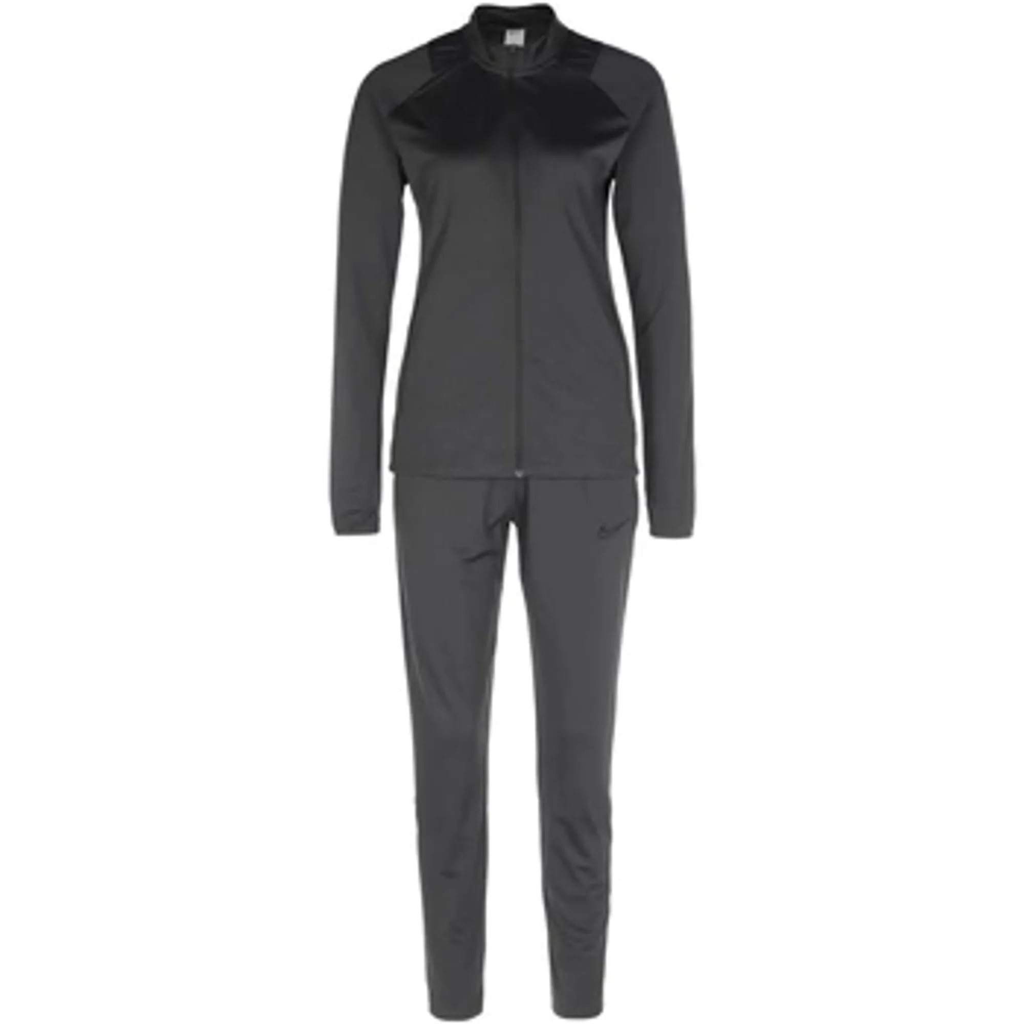 Nike Academy women's in Blue