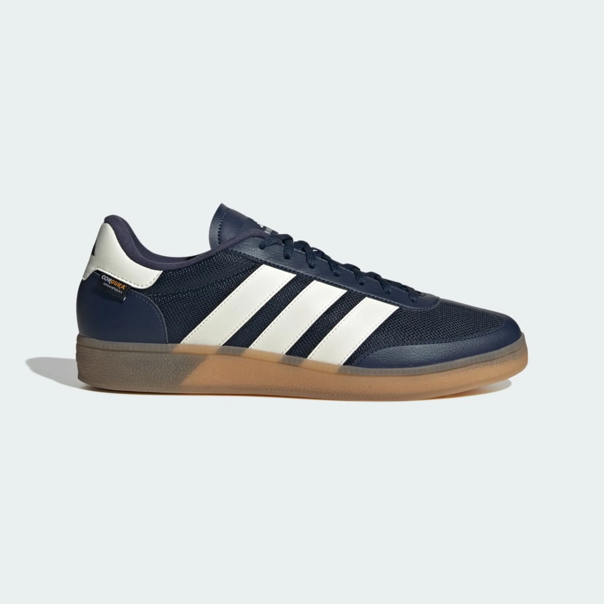 adidas Training Spezial Training Shoes