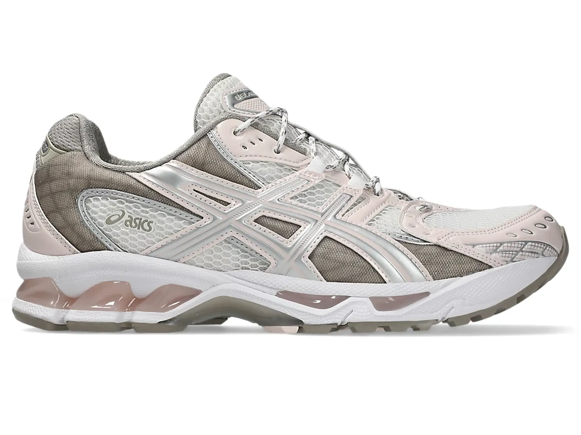 Asics Gel-Nimbus 10.1