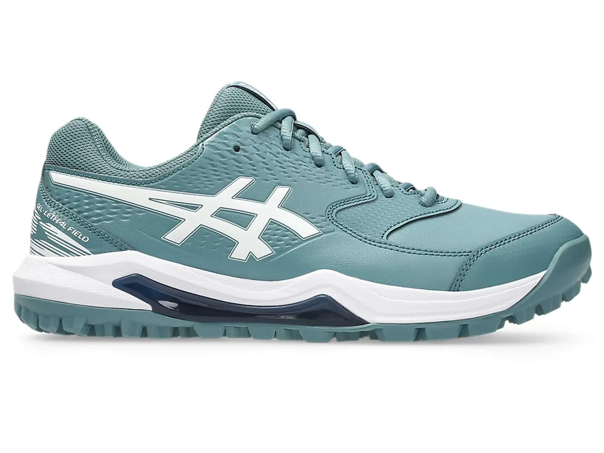 Asics Gel-Lethal Field 2