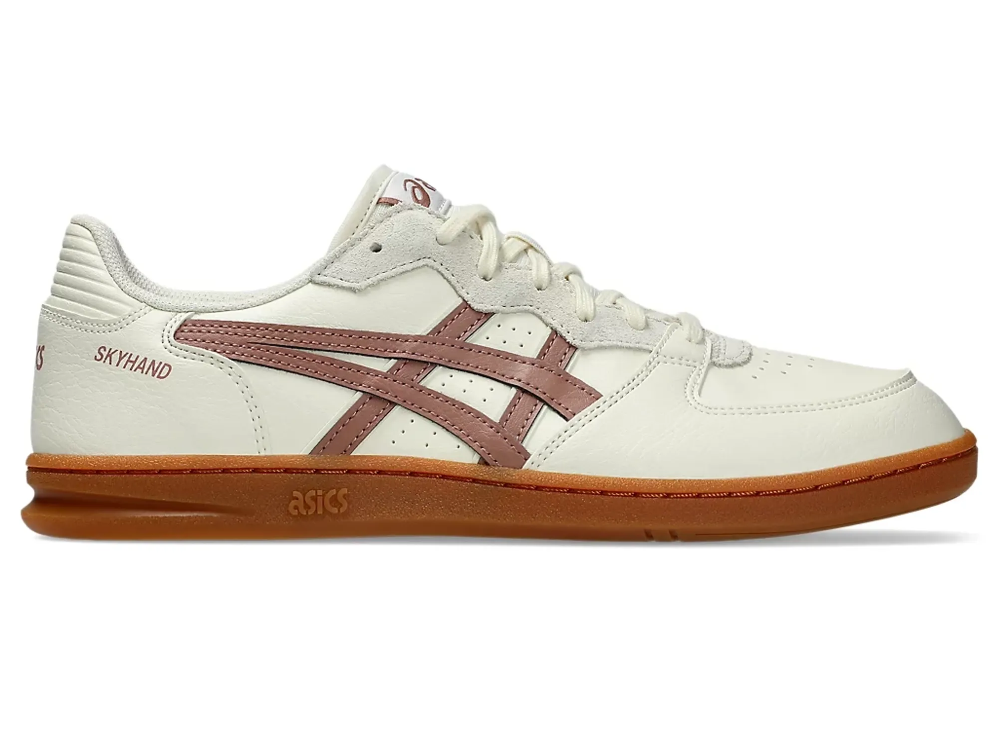 Asics Skyhand Og
