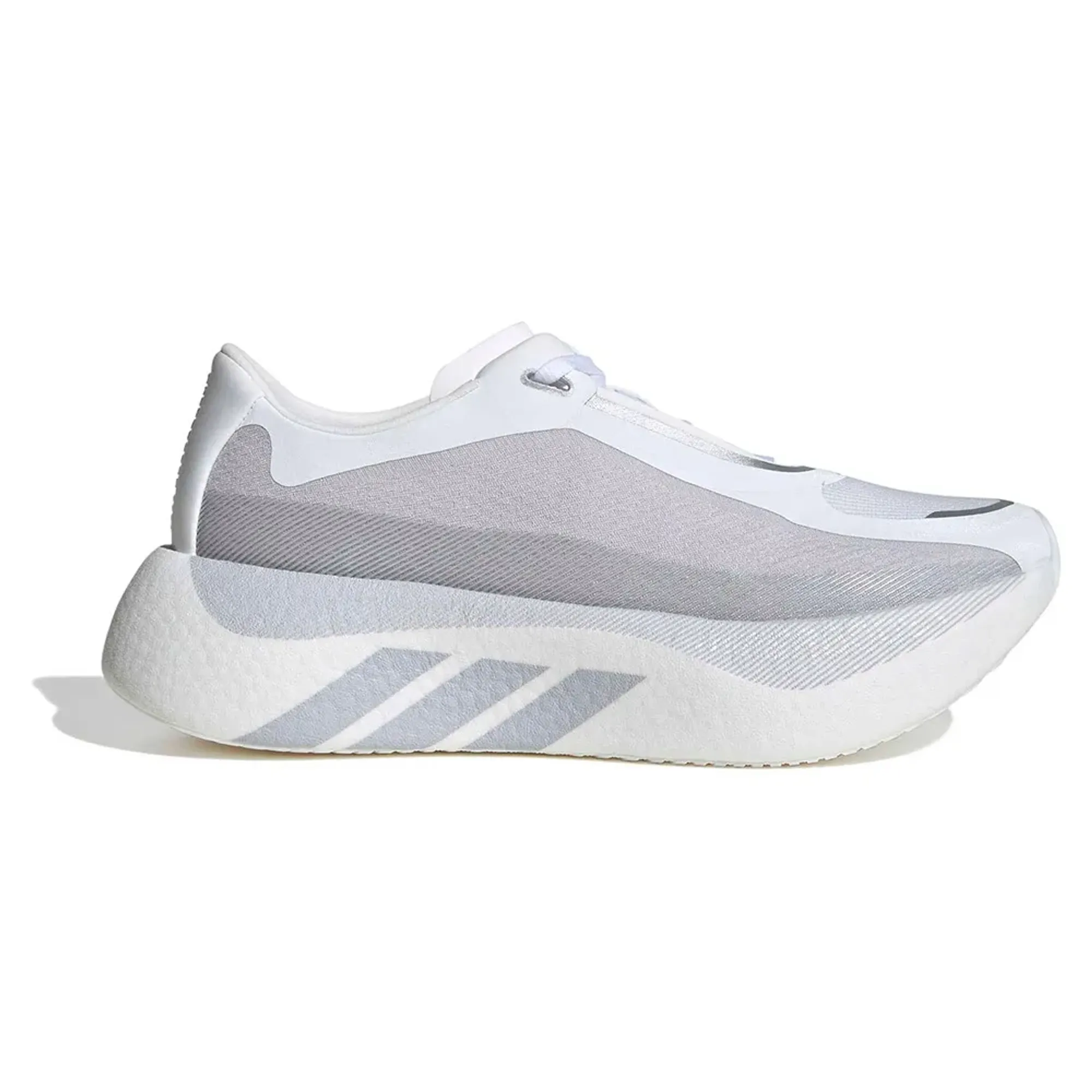 Adidas Hyperboost Edge Running Shoes