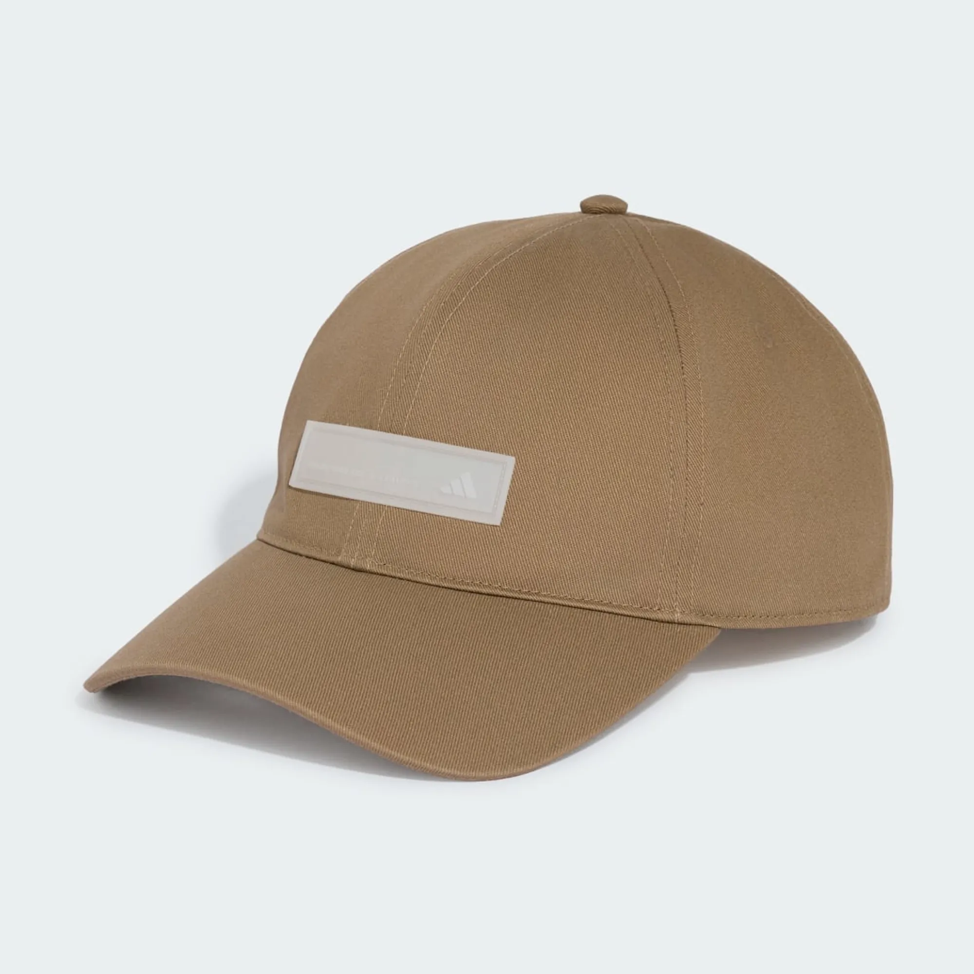 adidas MUST HAVES CAP