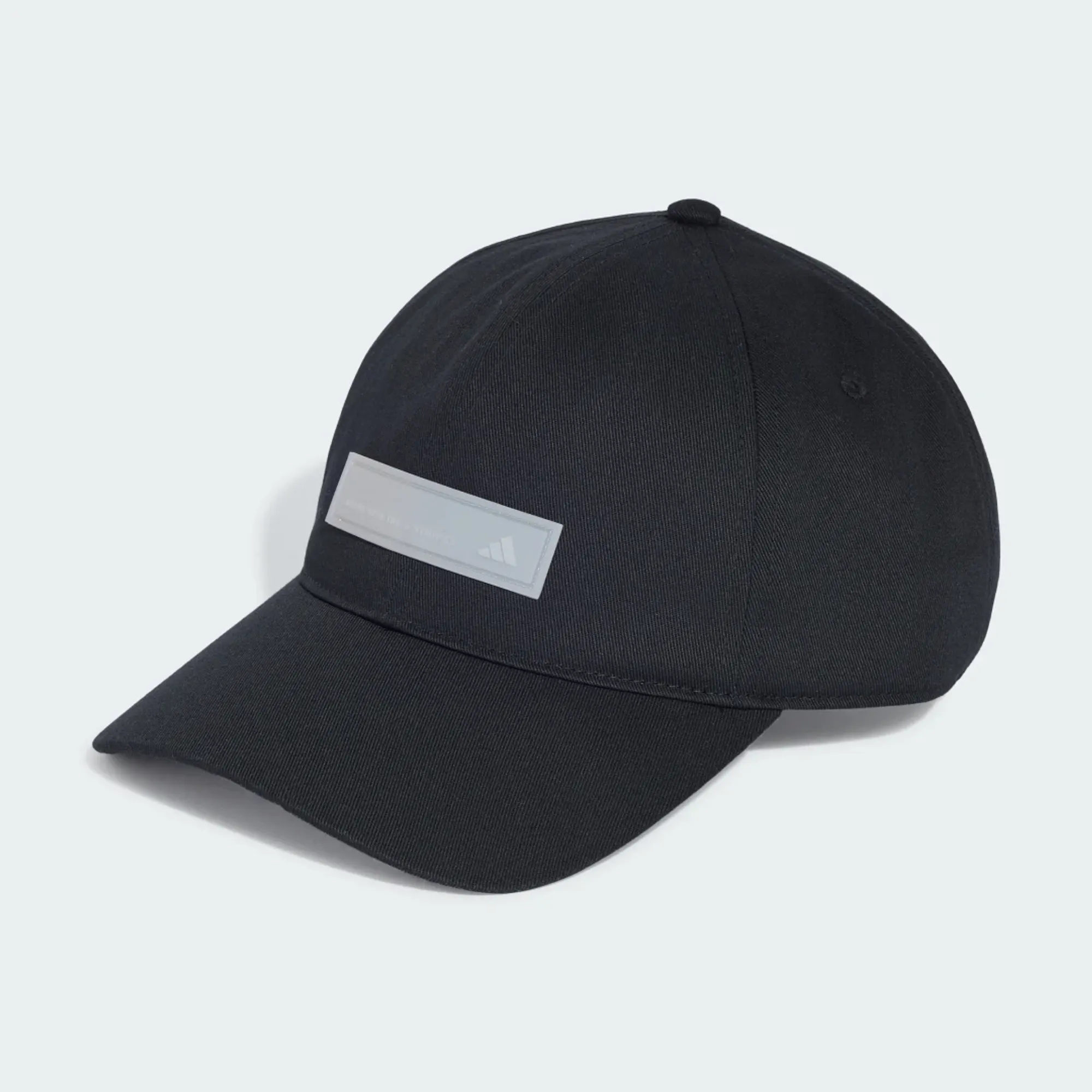 adidas MUST HAVES CAP