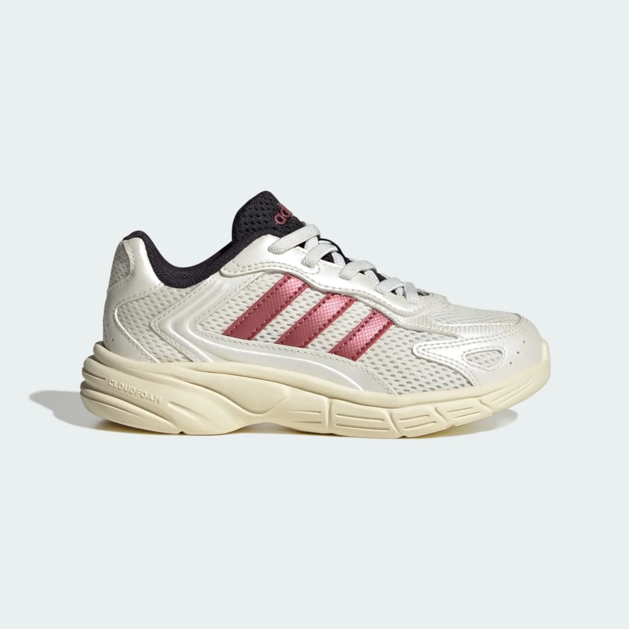 adidas ECLYPTIX 2000 SHOES CHILDREN