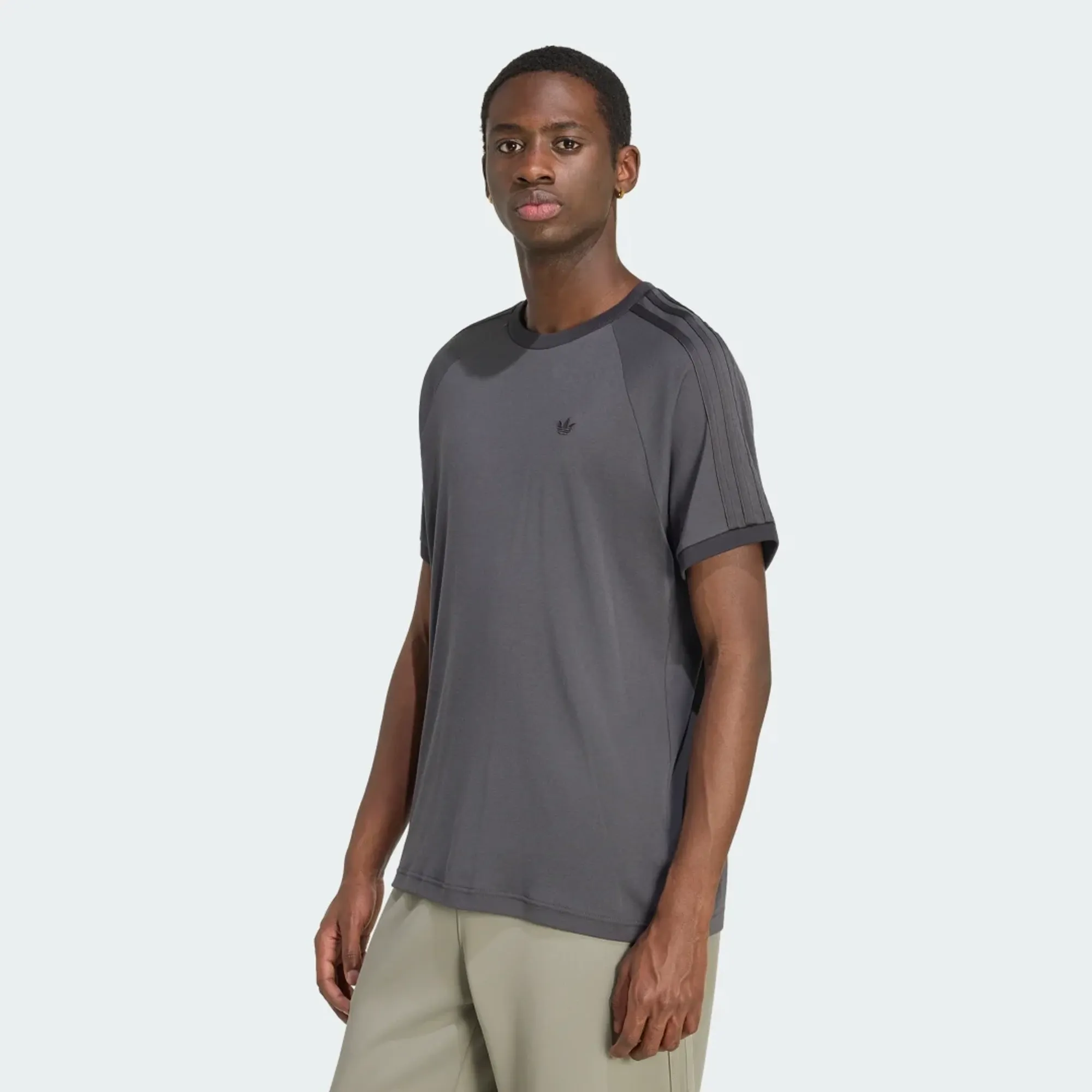 adidas 3-STRIPES T-SHIRT
