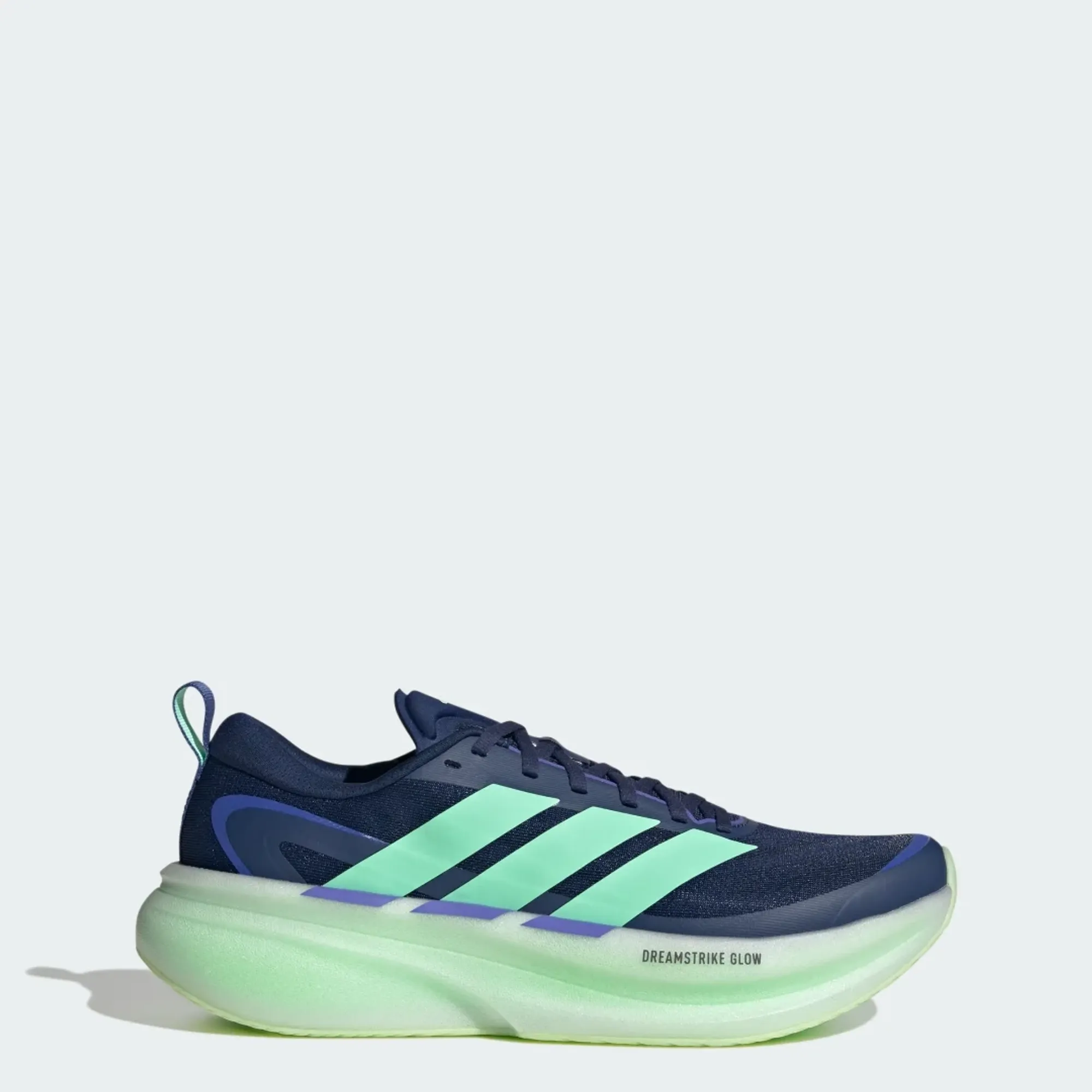 adidas SUPERNOVA GLIDE RUNNING SHOES