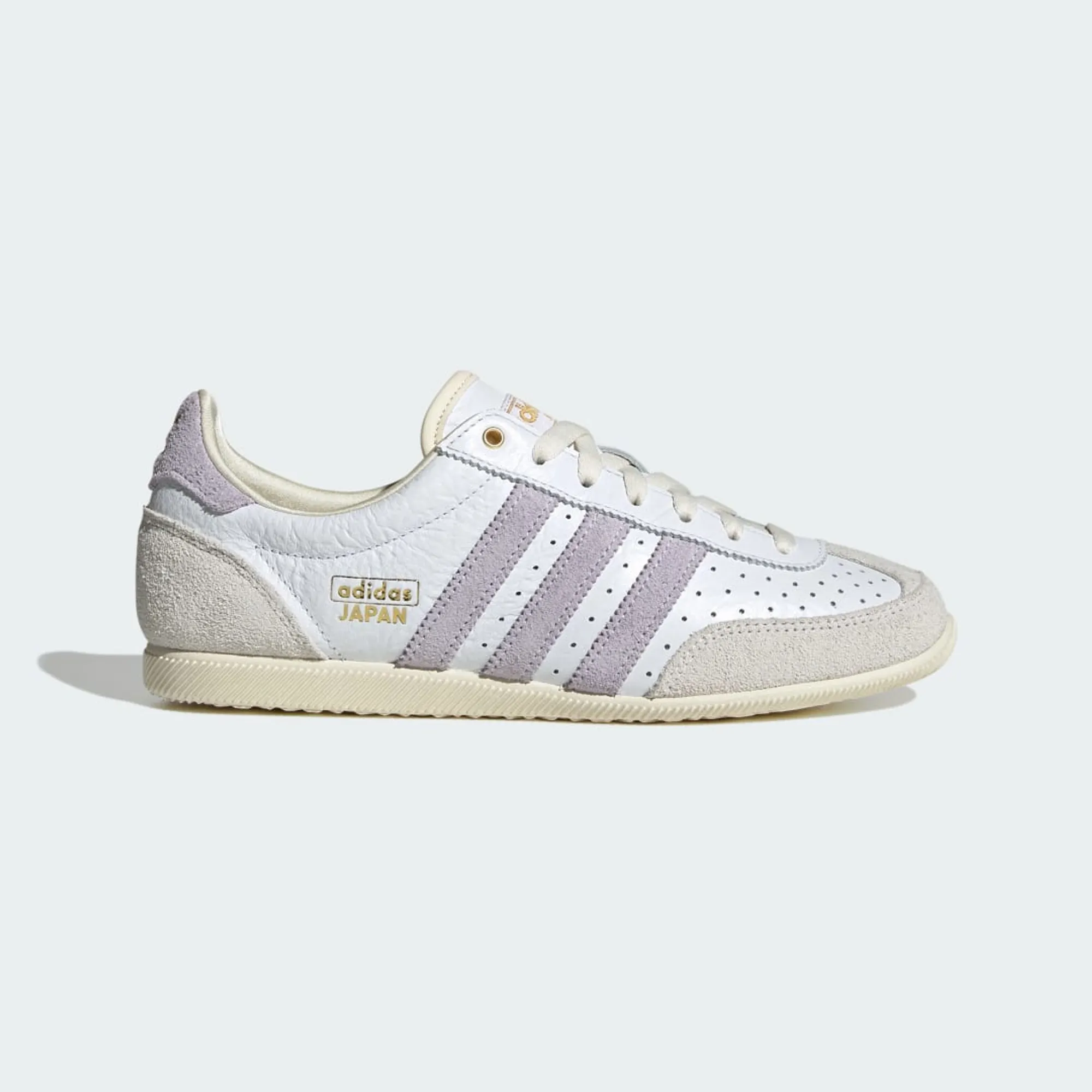 adidas JAPAN SHOES