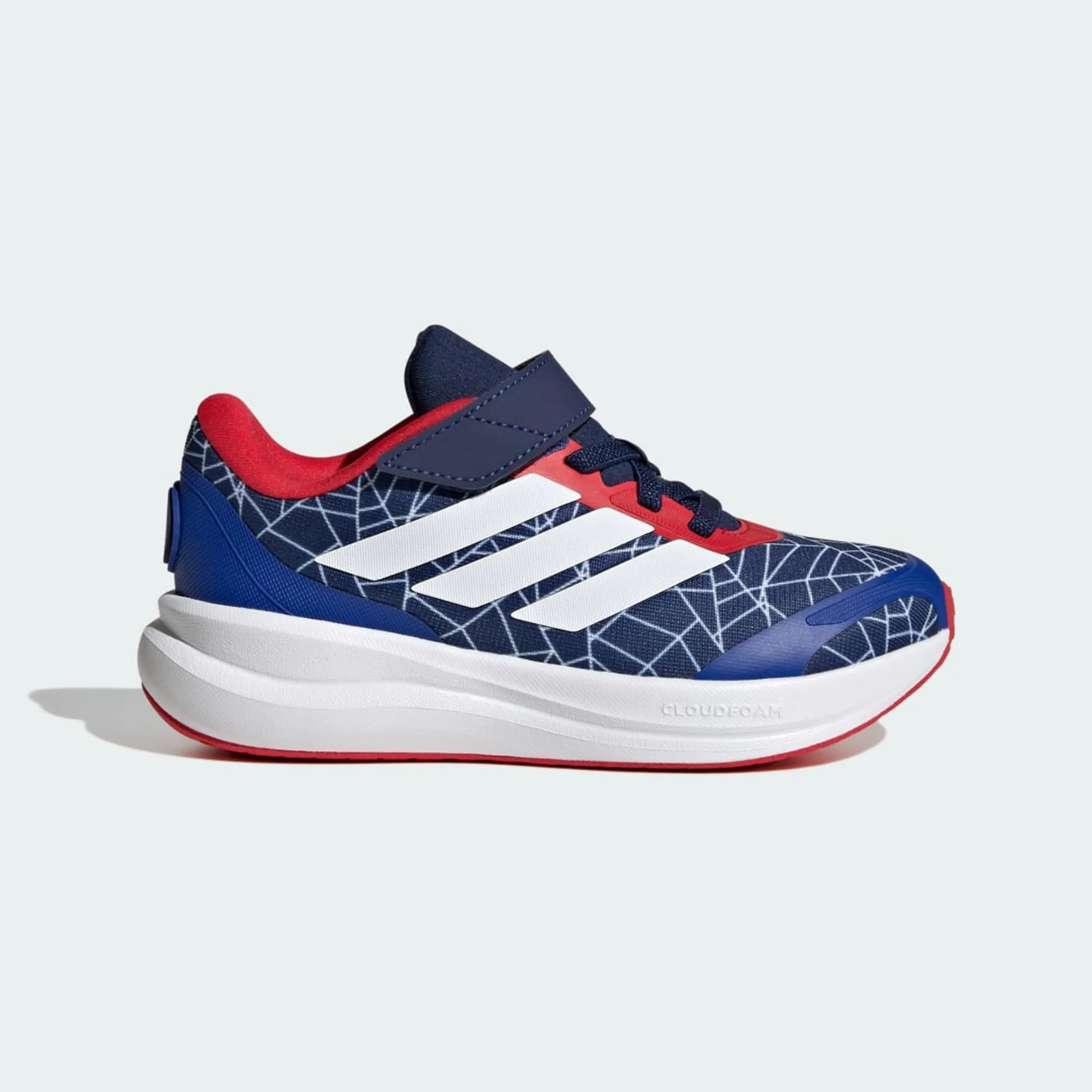 adidas ADIDAS MARVEL SPIDER-MAN RUNFALCON 6 SHOES CHILDREN