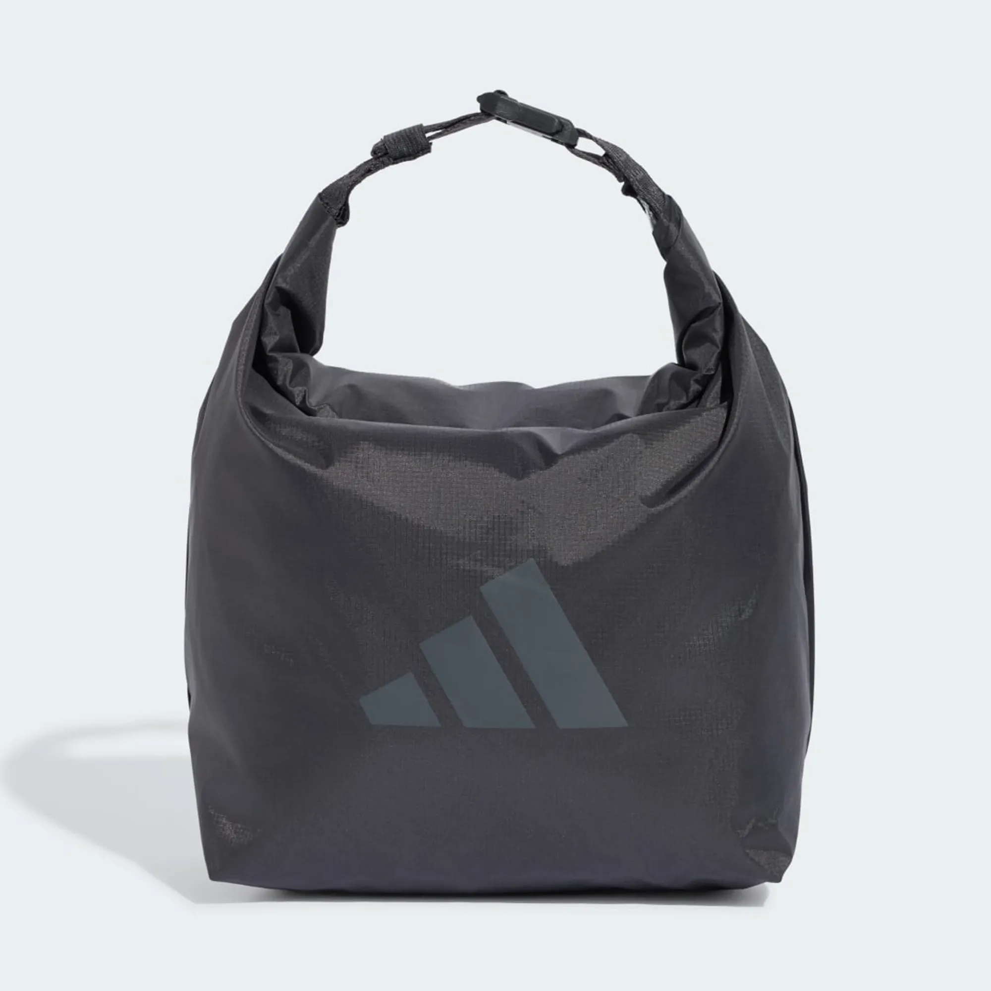 adidas DRY BAG