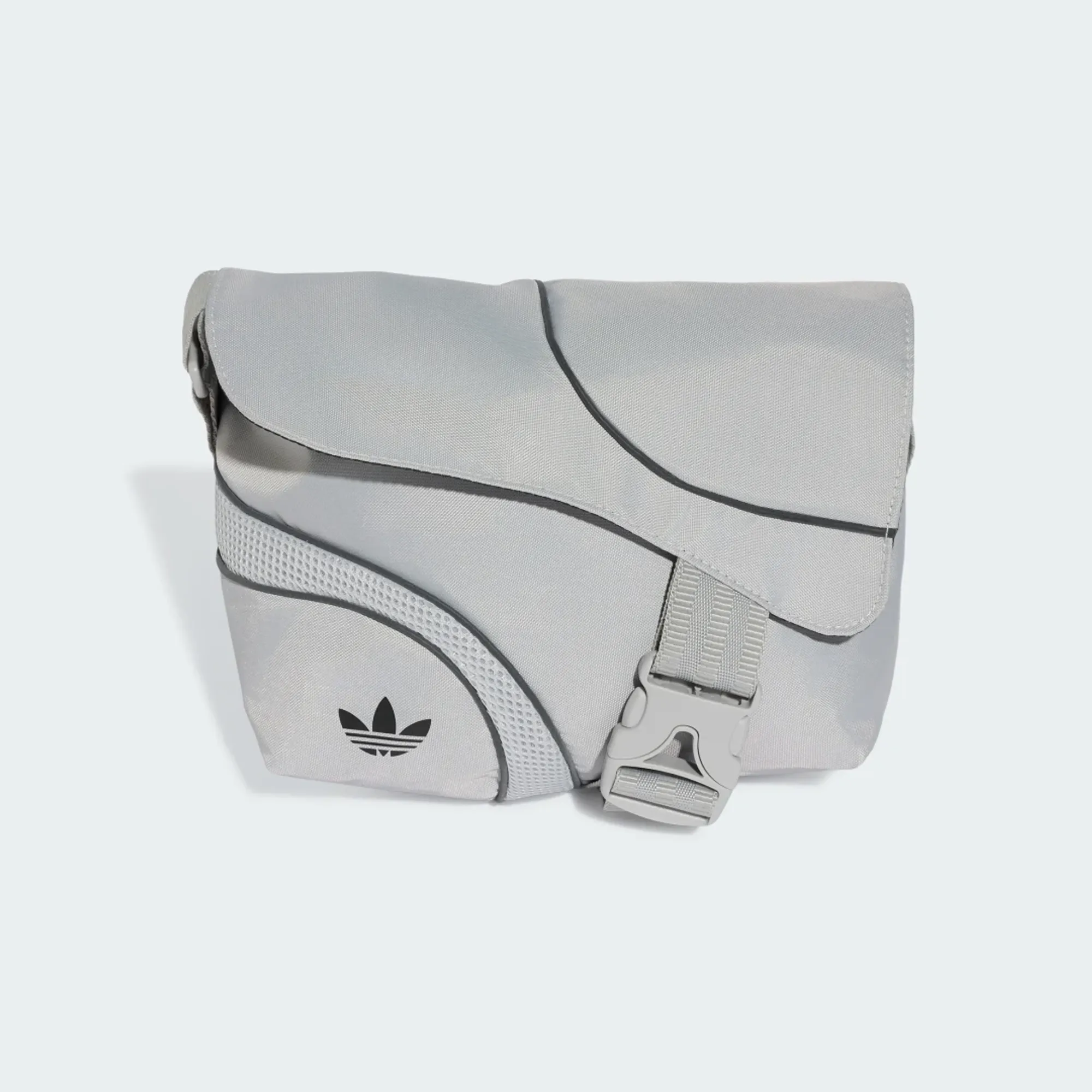 adidas CROSS BODY Bag