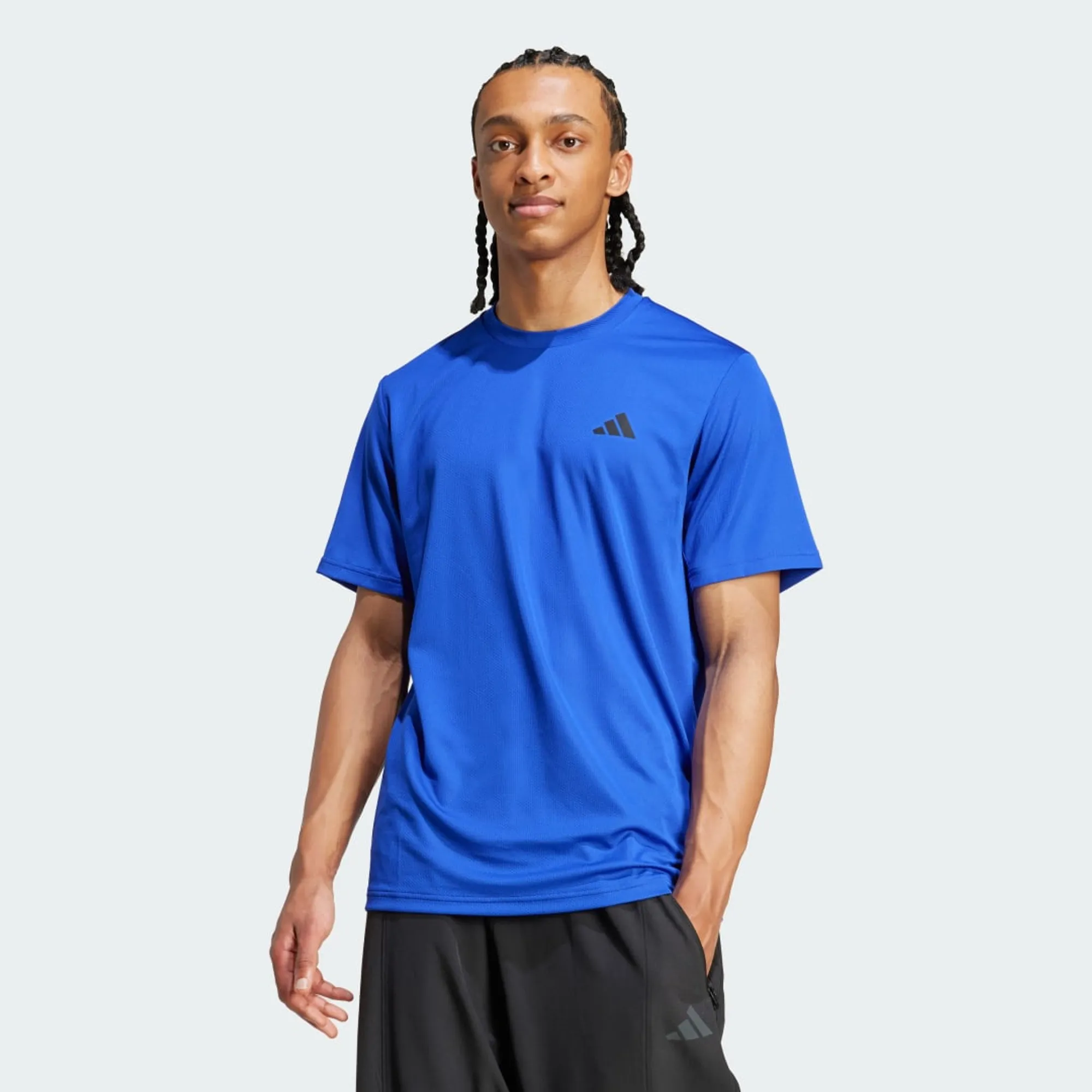 adidas Train Essentials Training T-Shirt
