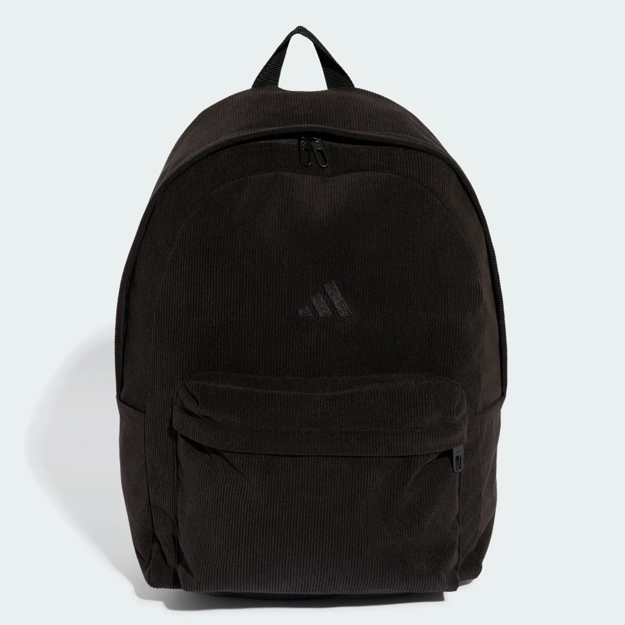 adidas Essentials Material Backpack