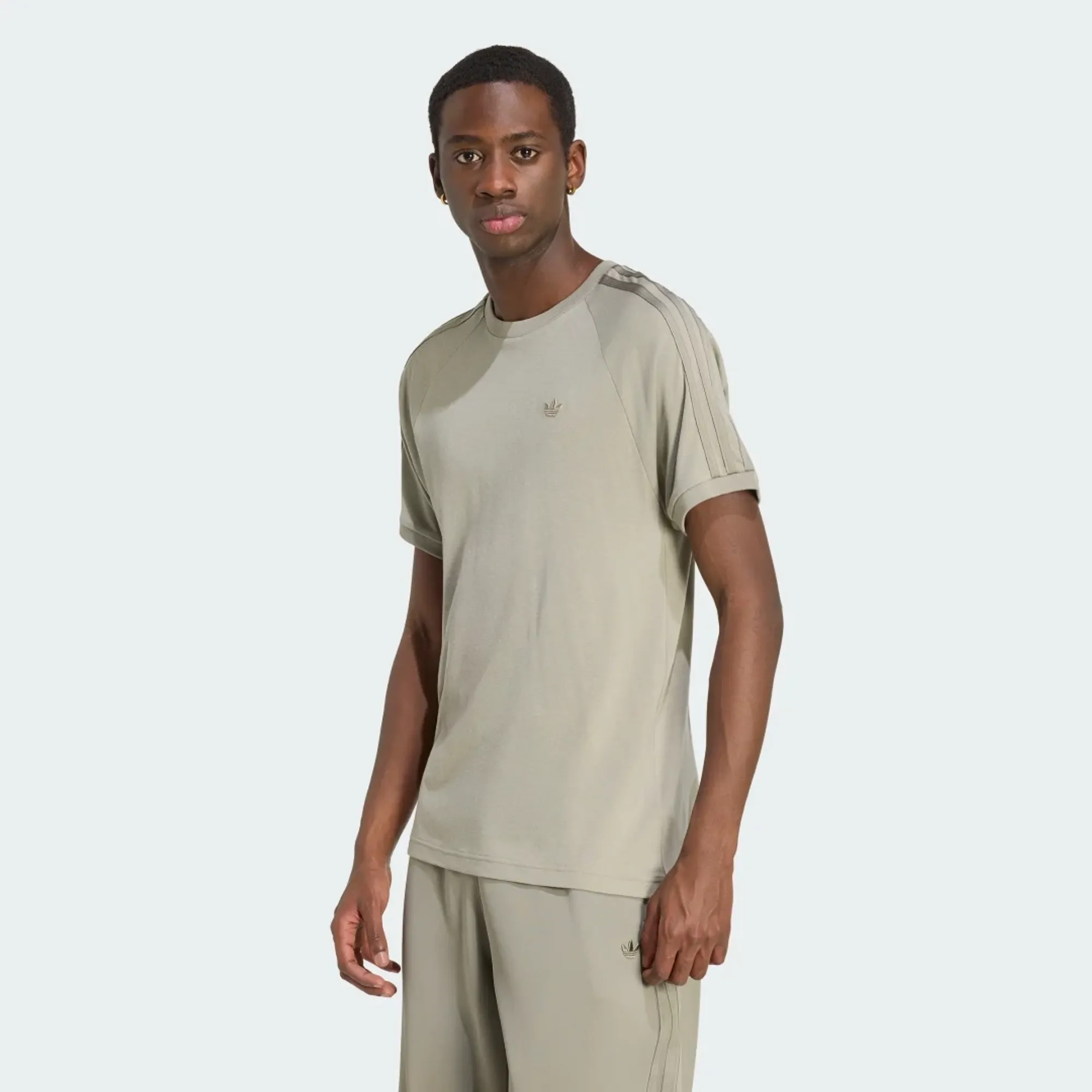 adidas 3-STRIPES T-SHIRT