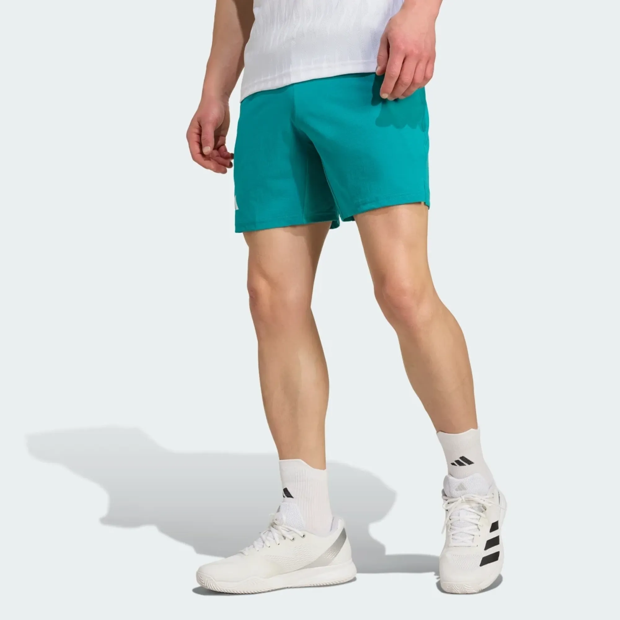 adidas Tennis Climacool Ergo Shorts