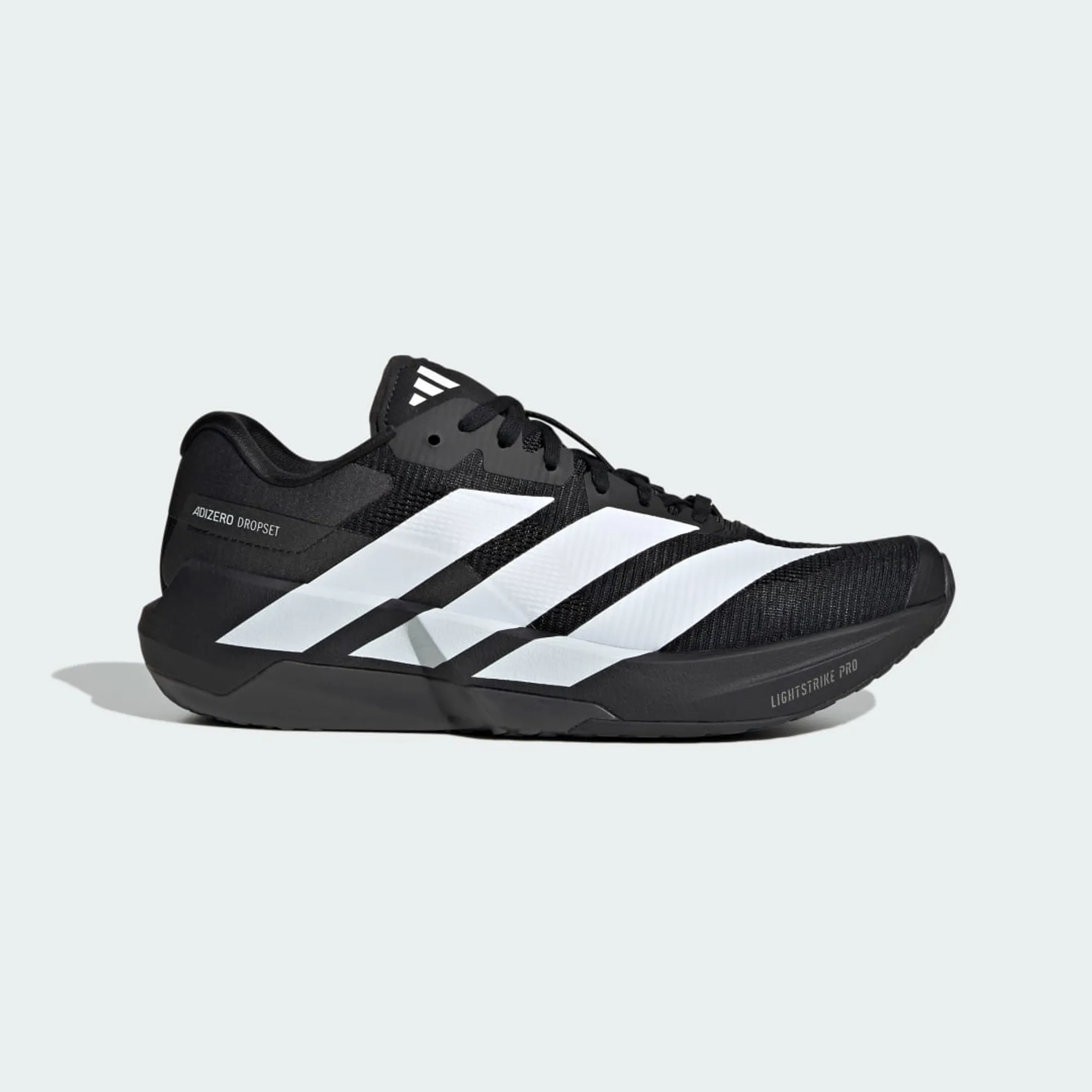 adidas ADIZERO Dropset Pro Training Shoes