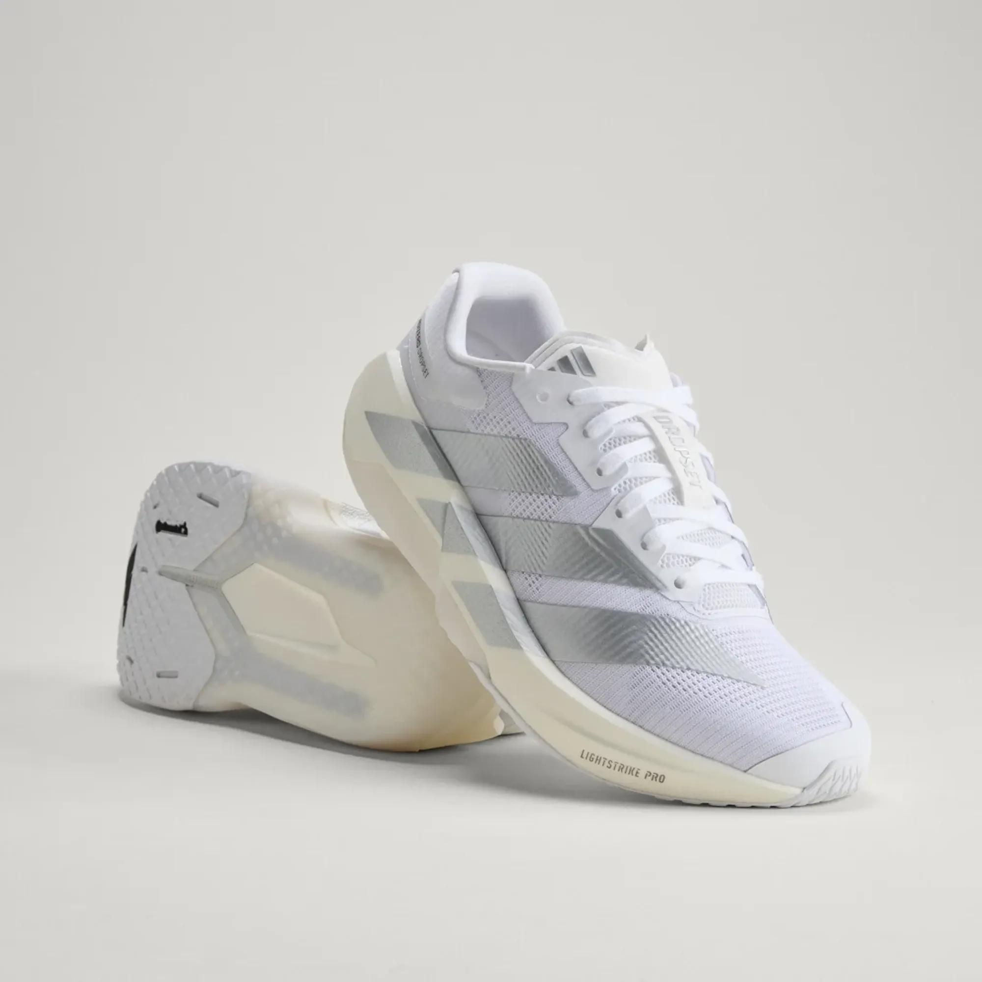 adidas ADIZERO Dropset Pro Training Shoes