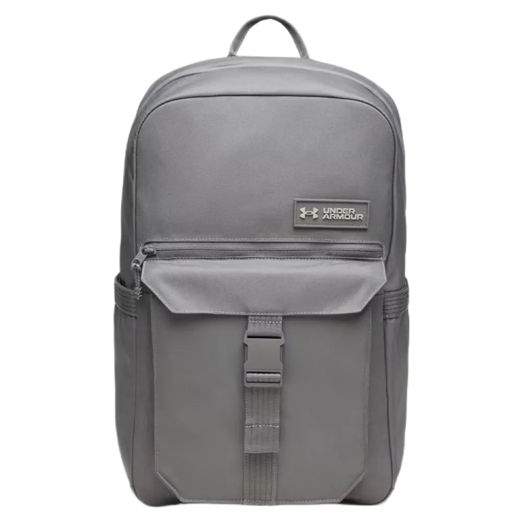 Under Armour Triumph Campus 23l Backpack