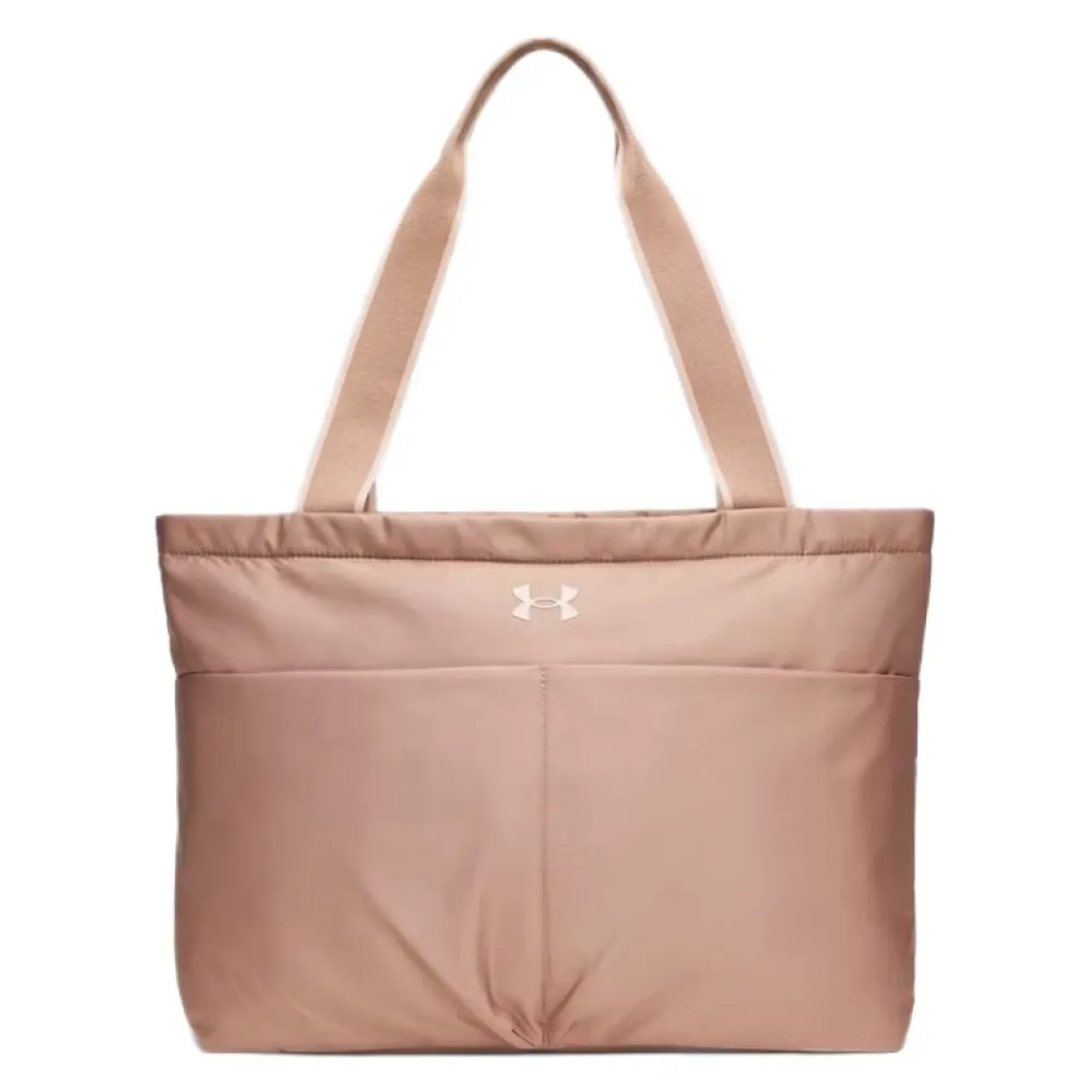 Under Armour Studio Lite 16l Tote Bag
