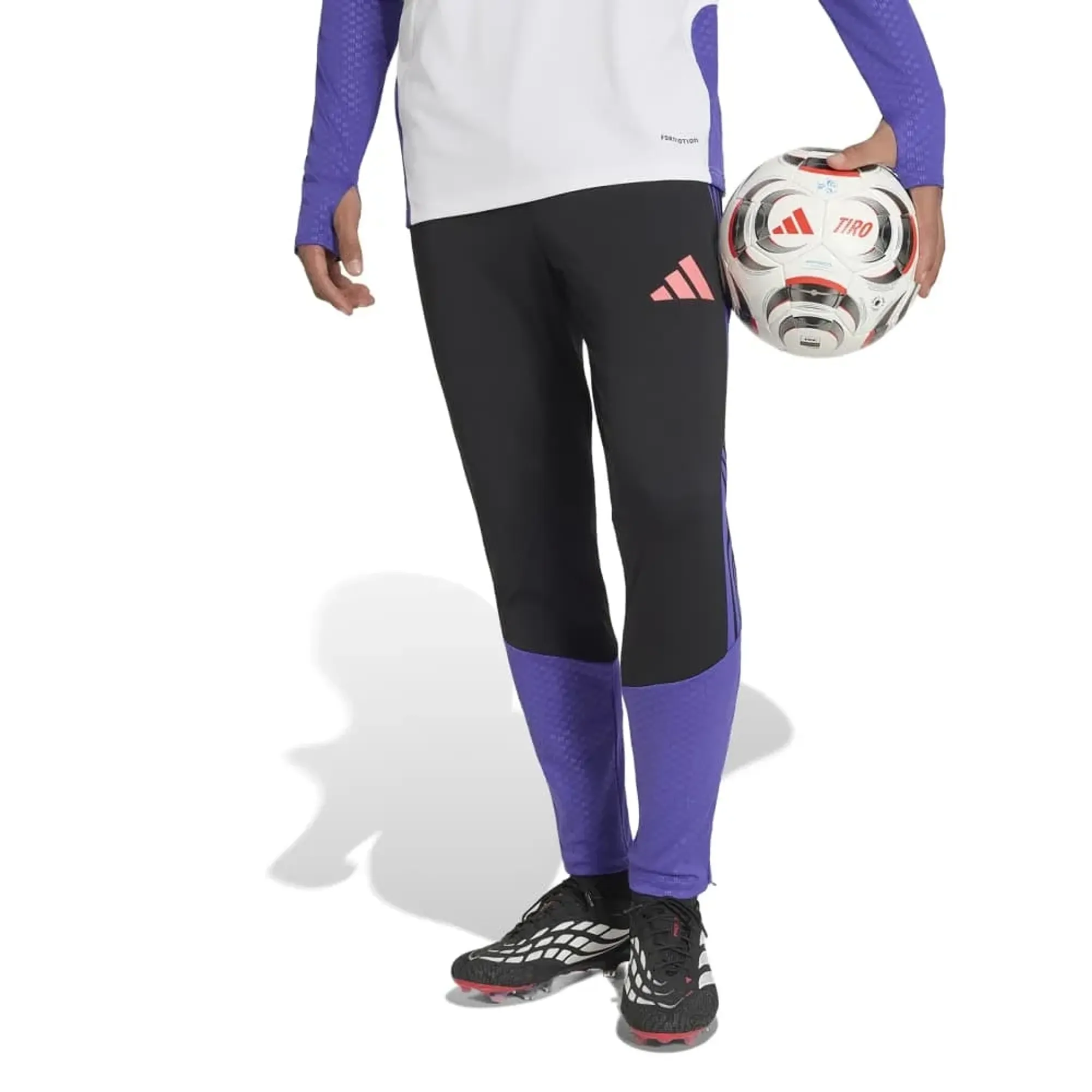 Adidas Tiro 26 Competition Training Tracksuit Pants