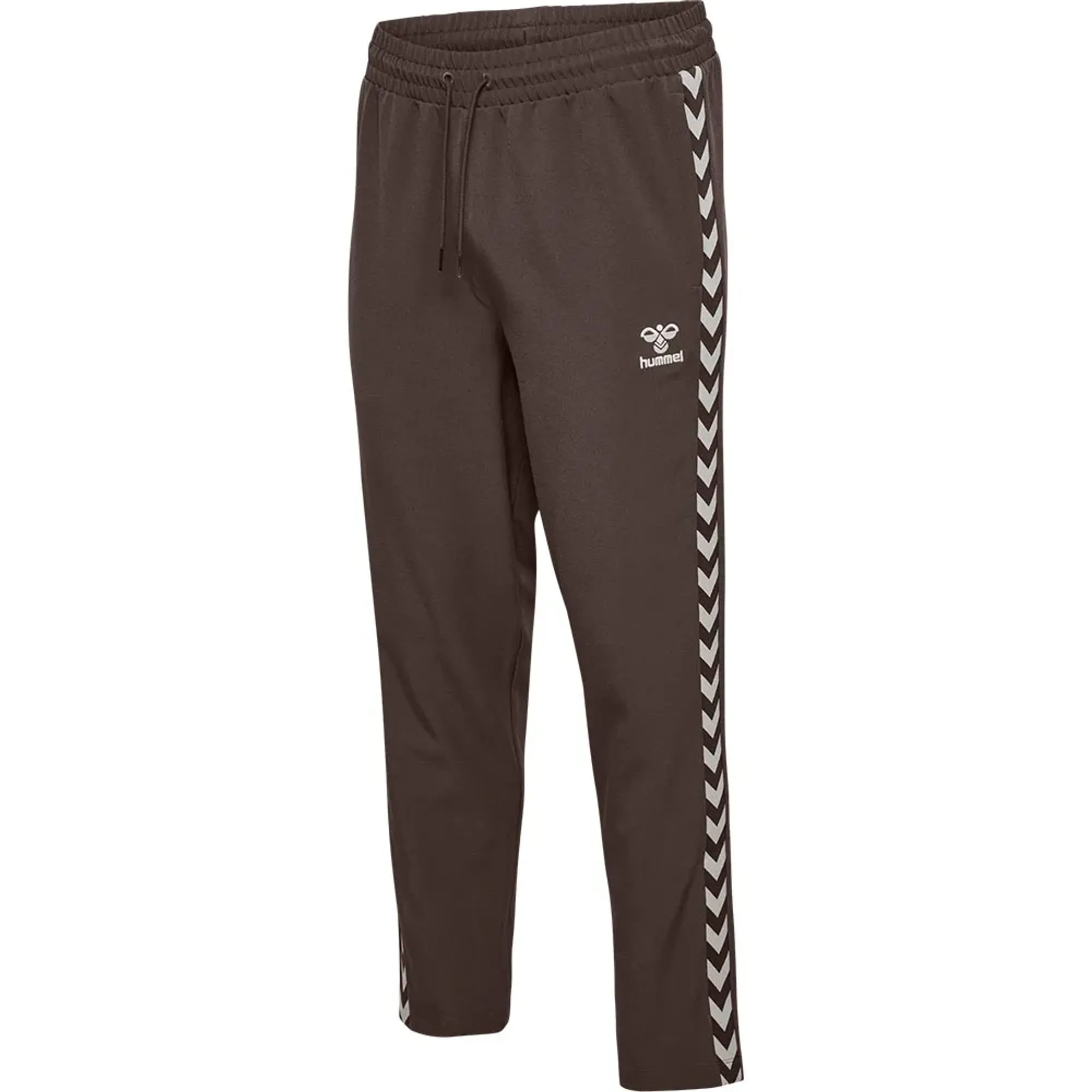 Hummel Root Tracksuit Pants