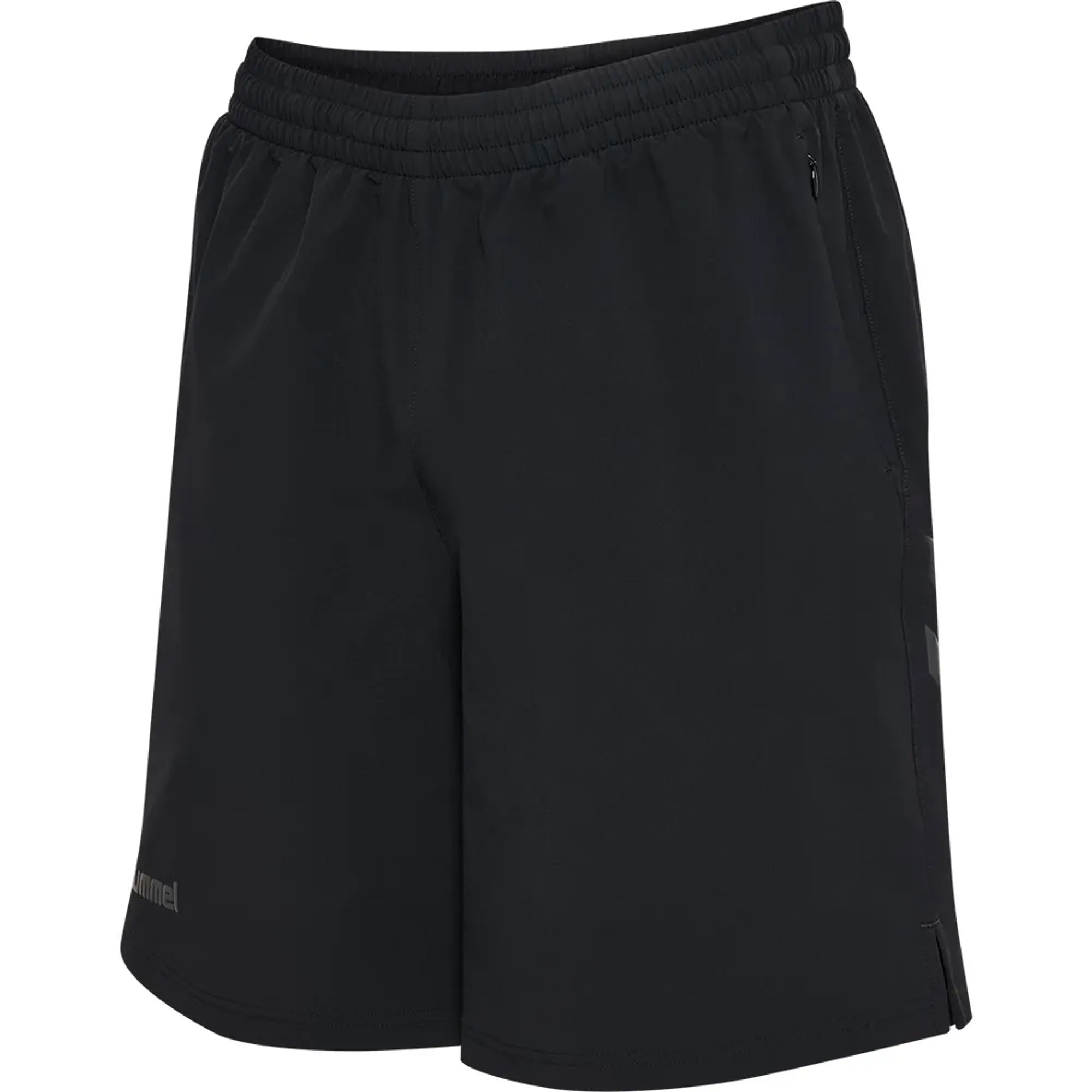 Hummel Blaze 26 Athleisure Shorts