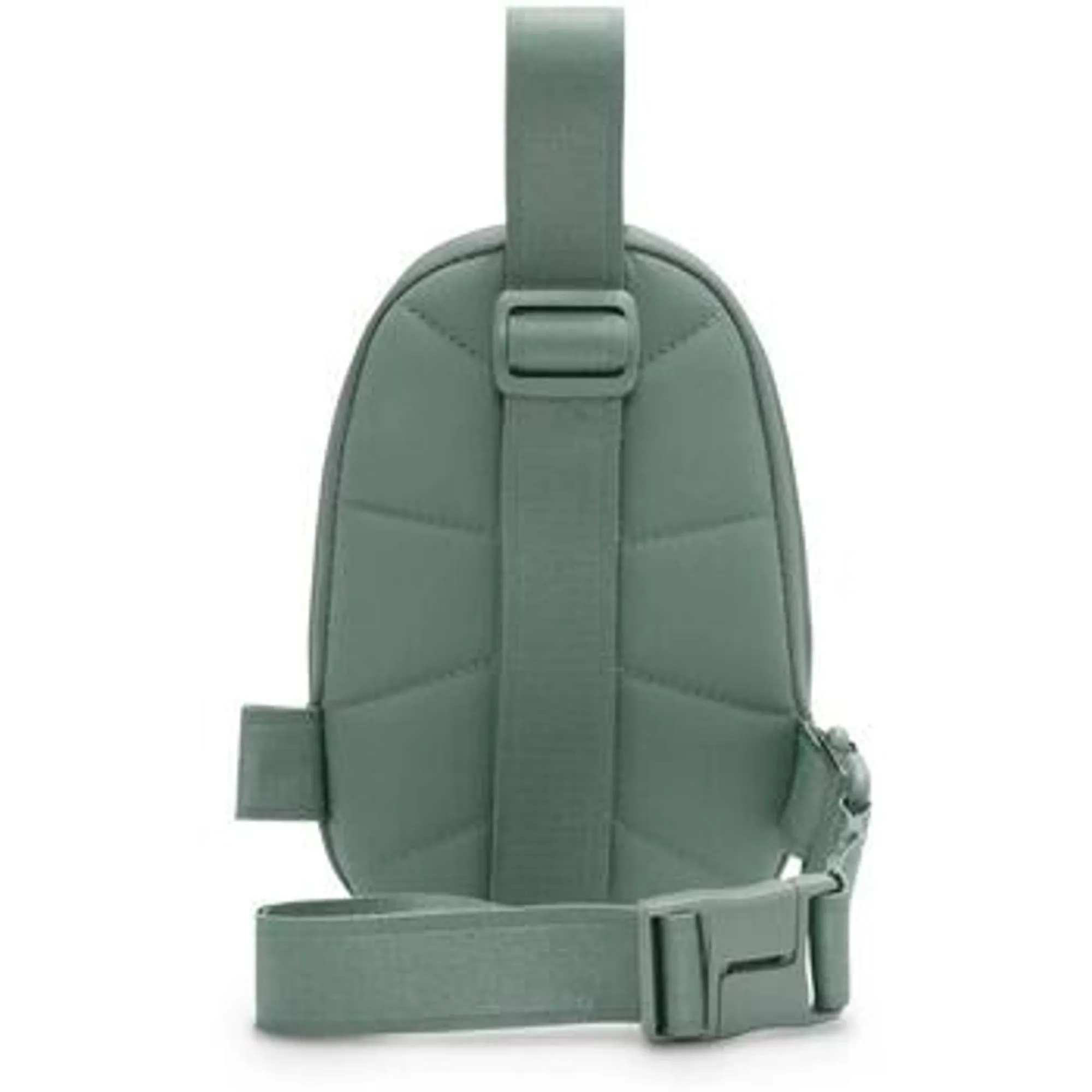 Nike  Commuter  men's Hip bag in Orange