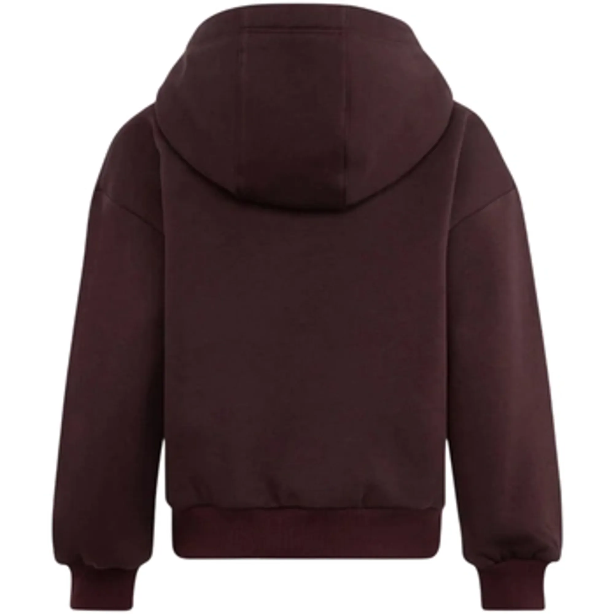 Nike  GT26672  boys's Children's sweatshirt in Multicolour