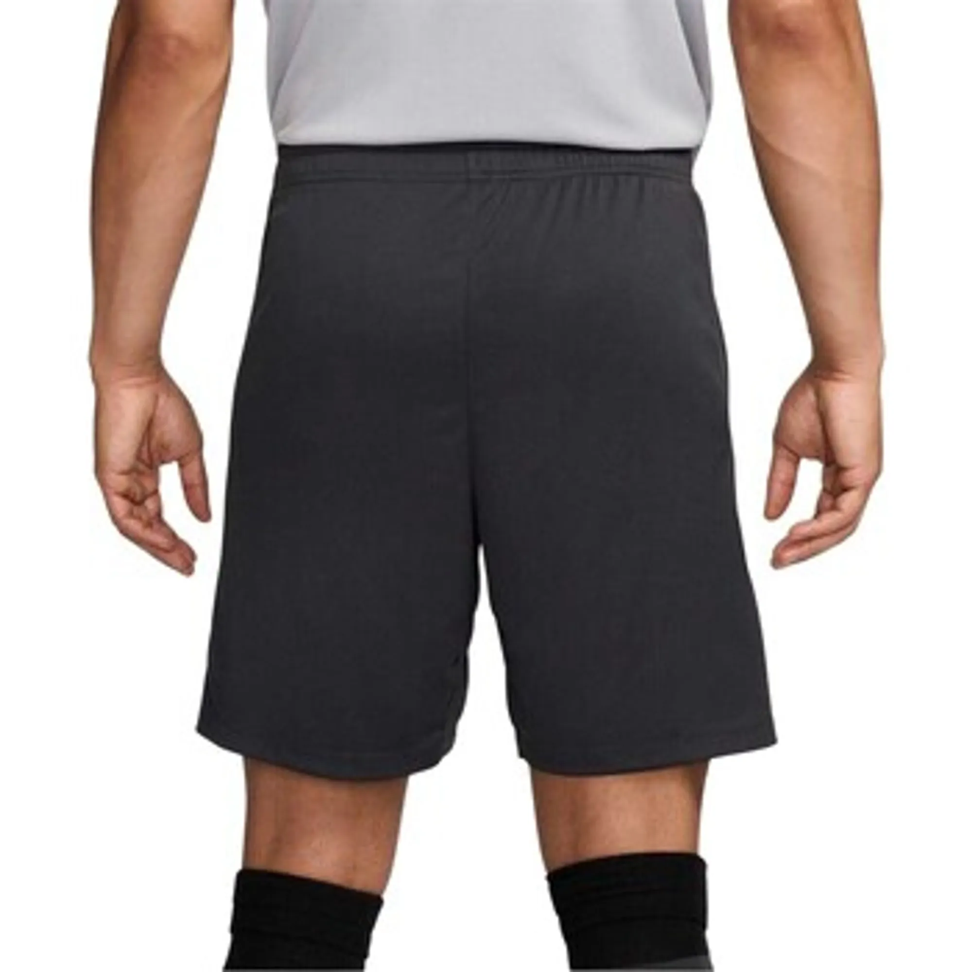 Nike Strike men's Shorts in Grey