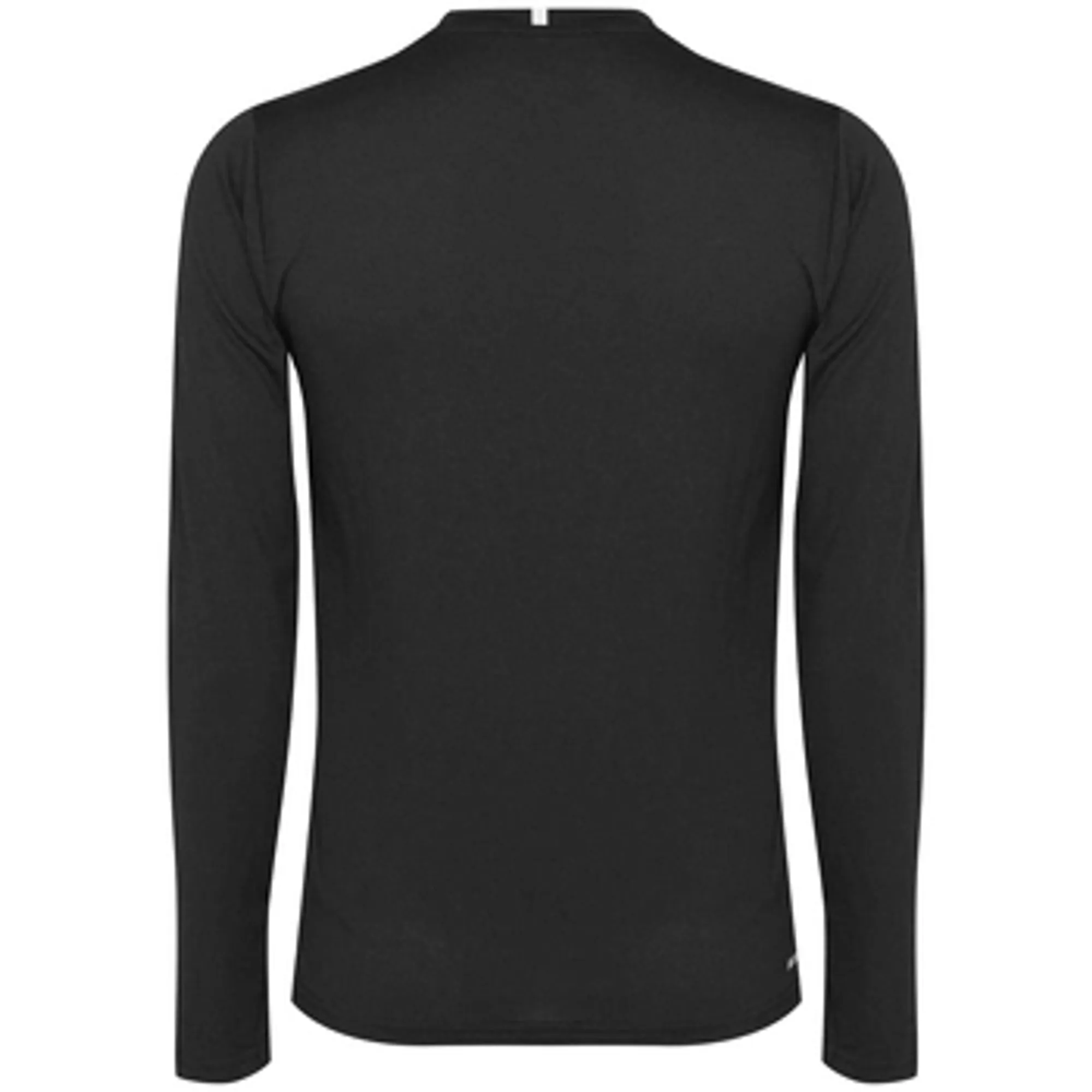 New Balance Core Run men's in Black