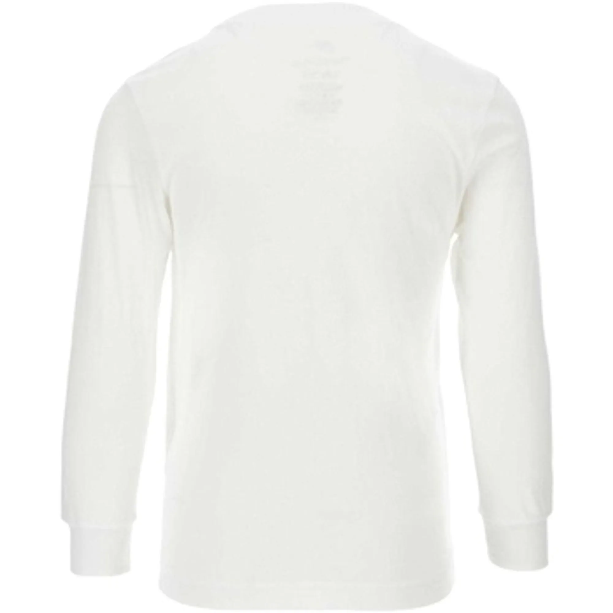 Nike  Just Do It  women's  in White