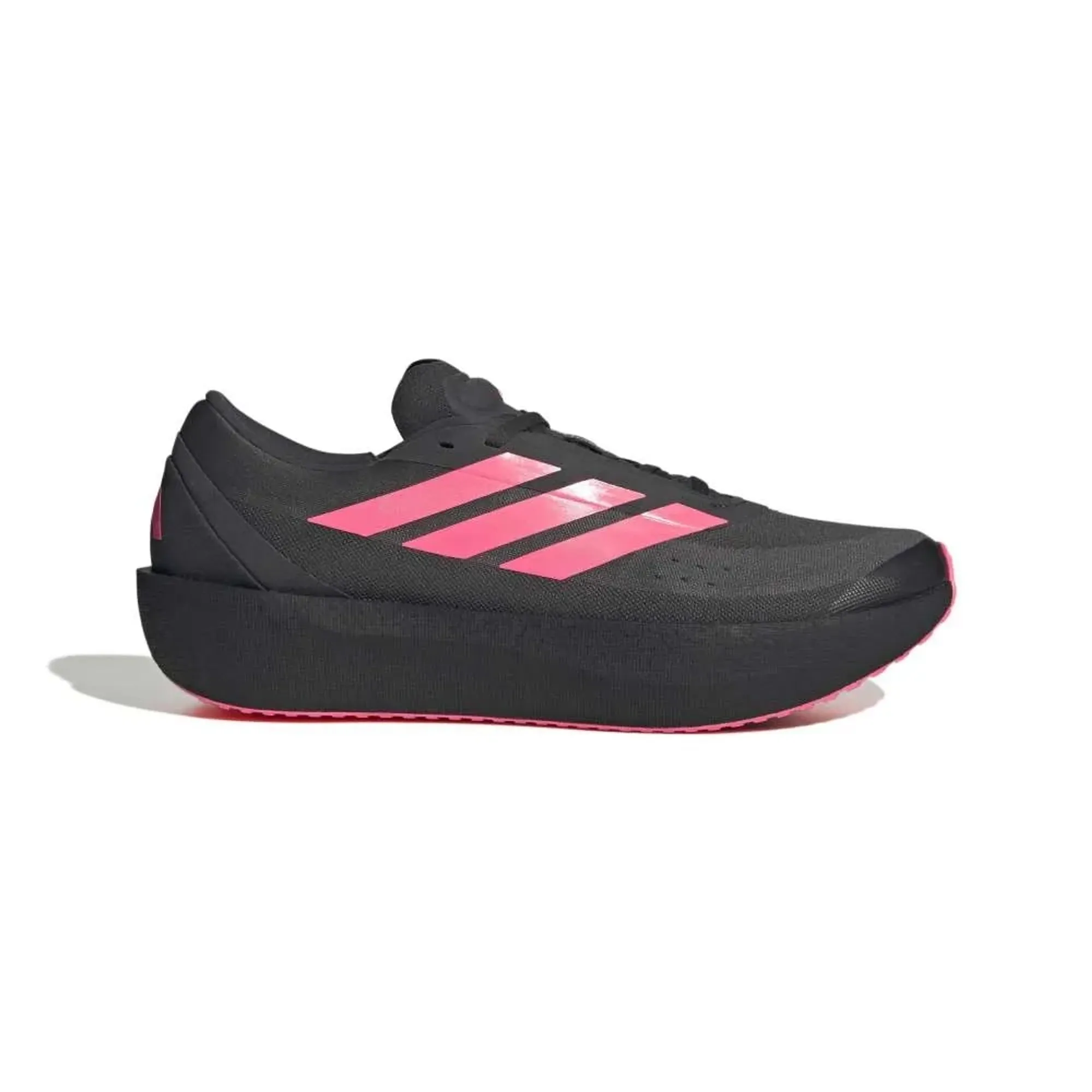 Adidas Zenboost Running Shoes